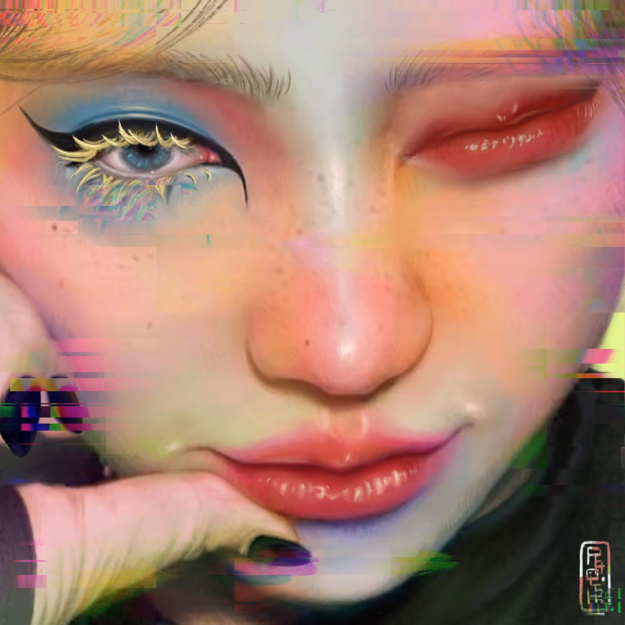 W!NK