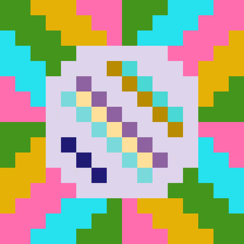CRYPTODRAGOON #2
