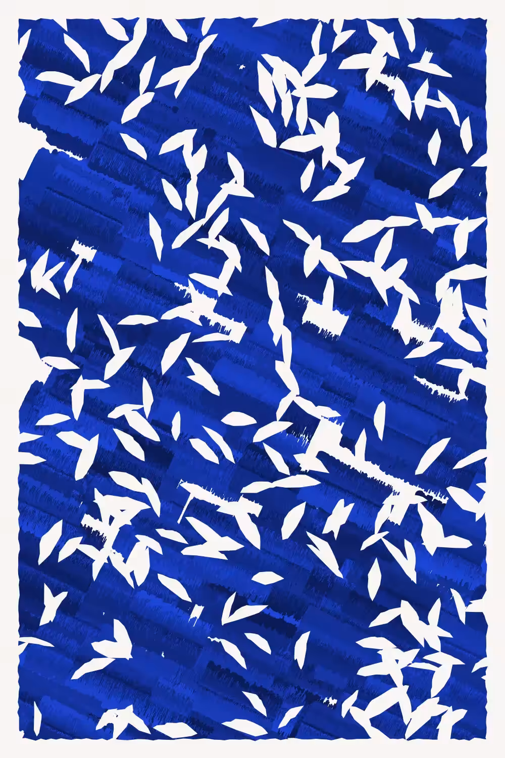 Batailles #80