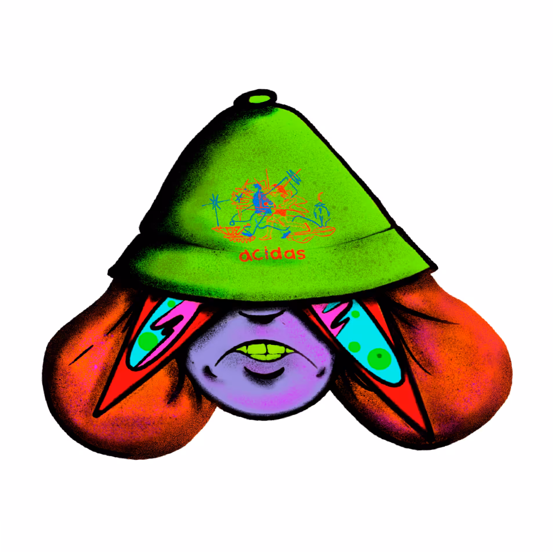 voyager004