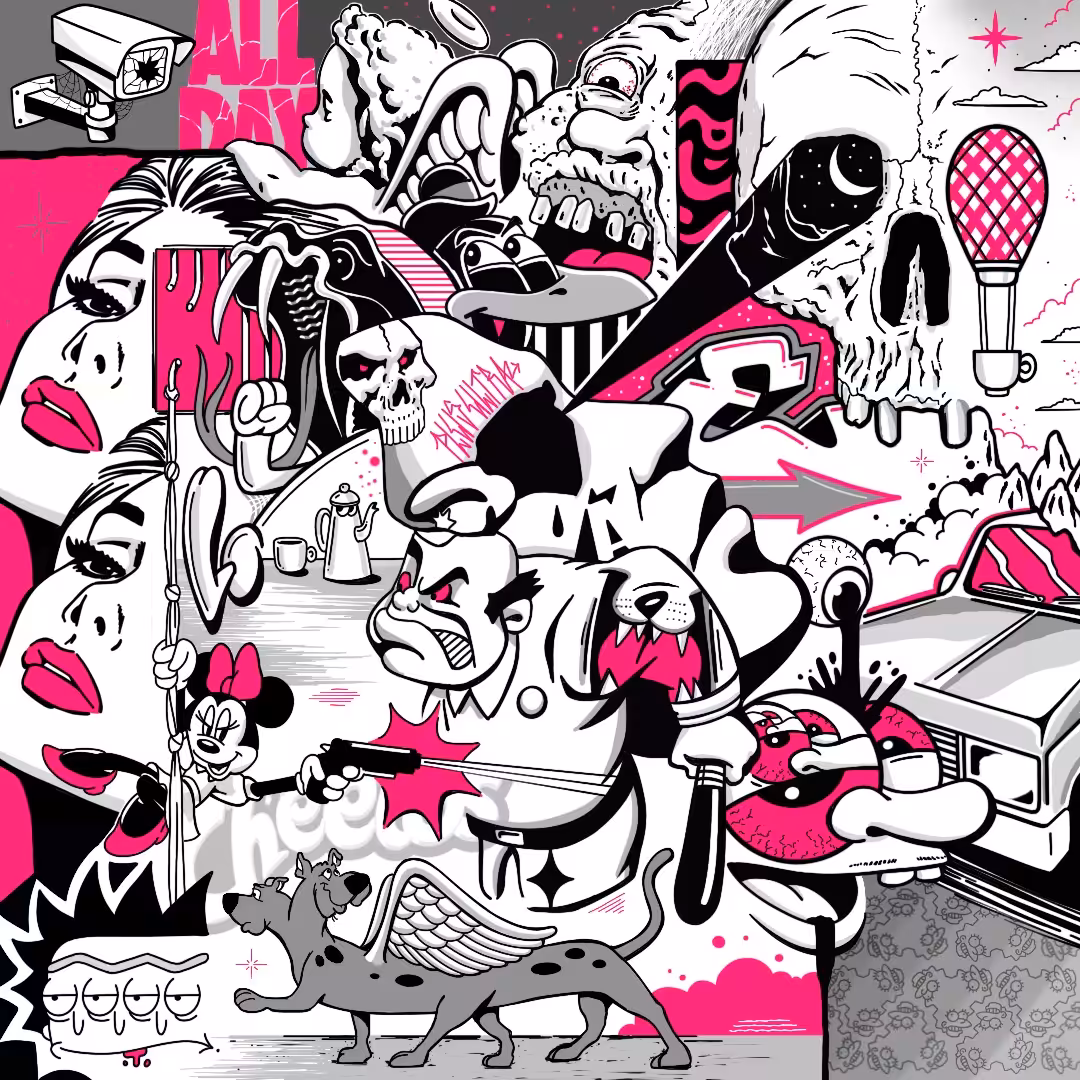 Trip 05