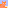 adopt my cat #9