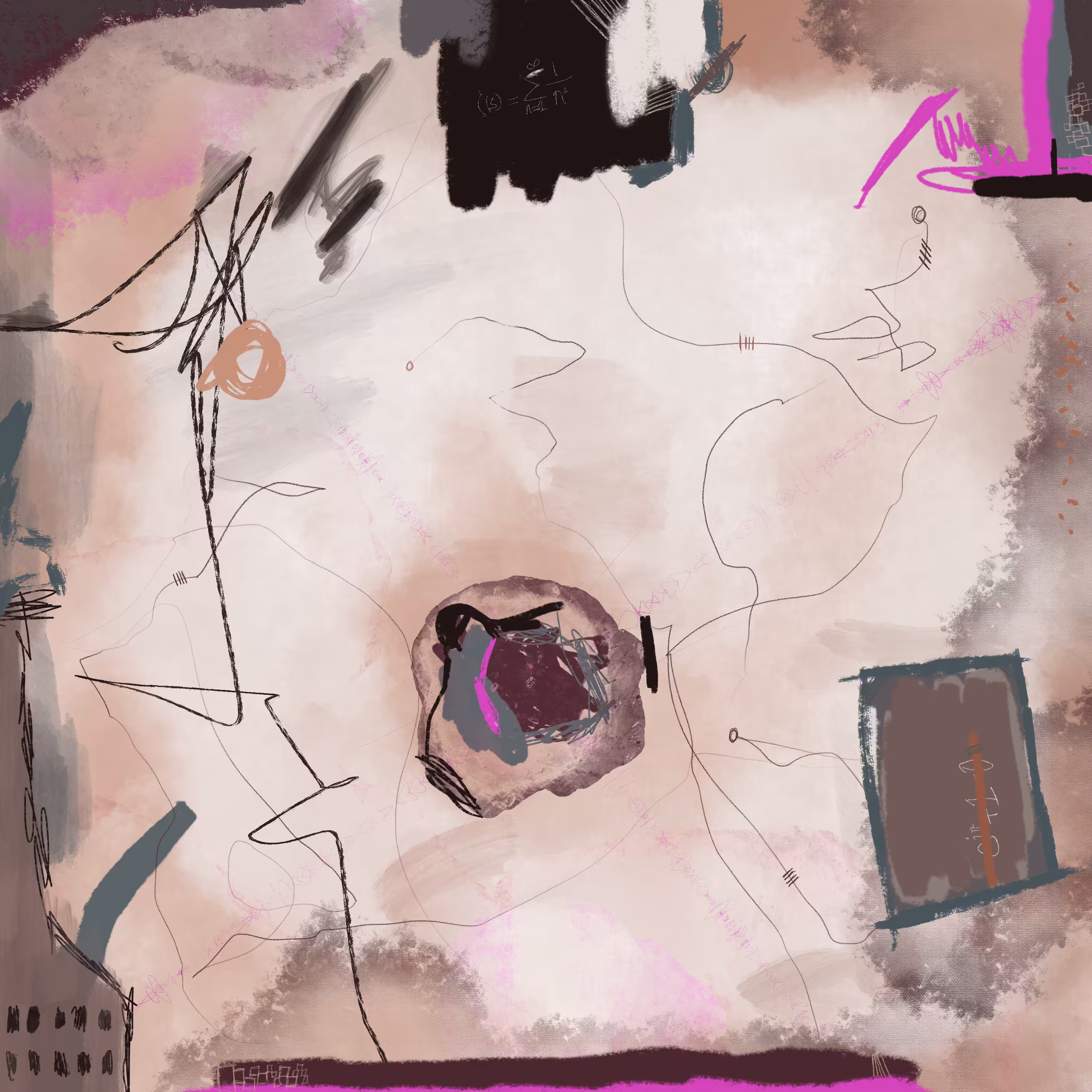 Equation_02