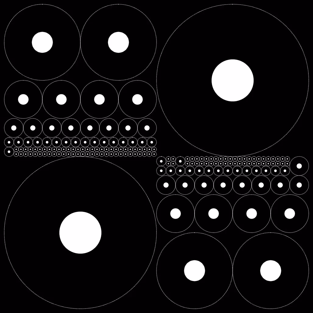 QUADtree 03