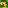 BitSimpy 4