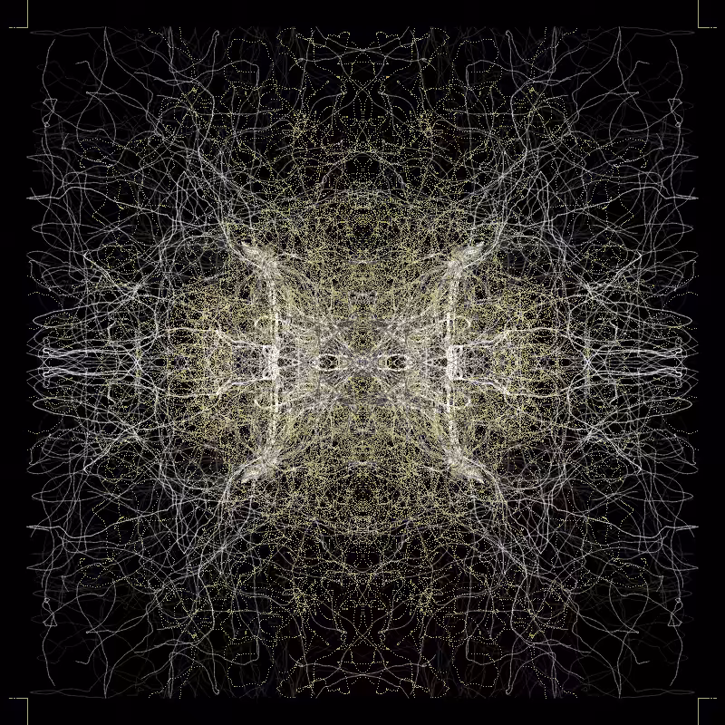 /\~Ô~/\ #7