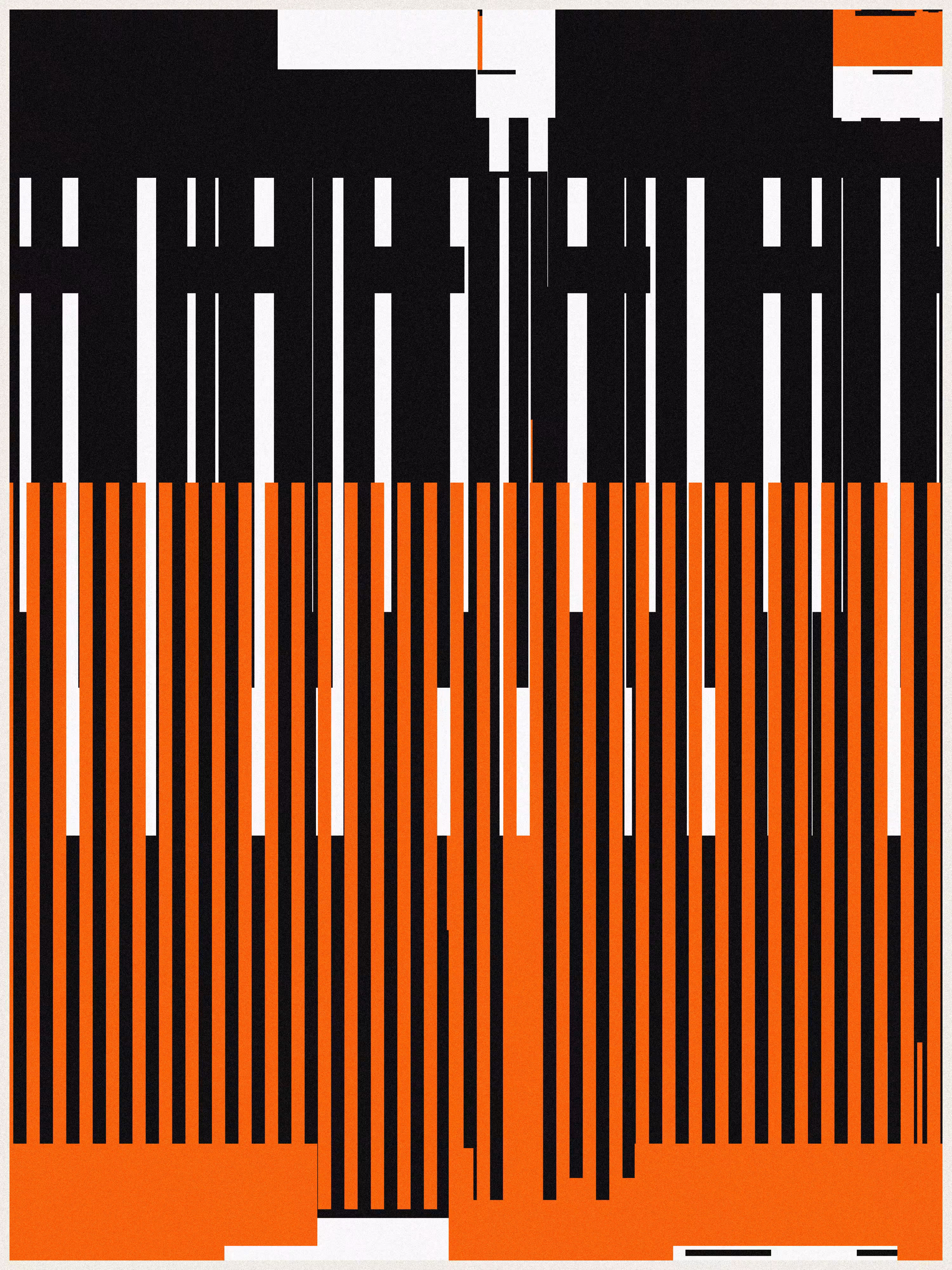 Bar Code #180
