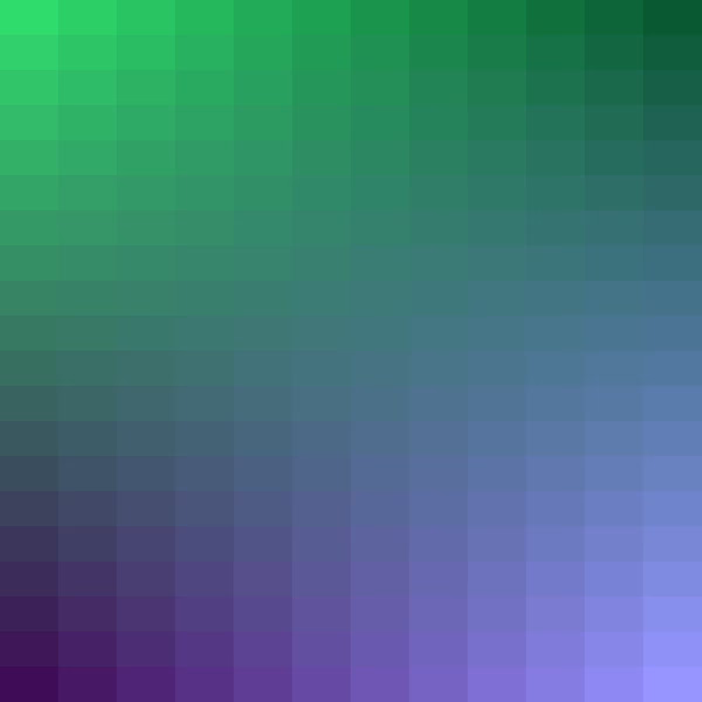 Color Study #925