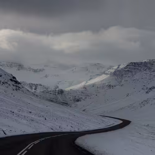Beyond the Wall