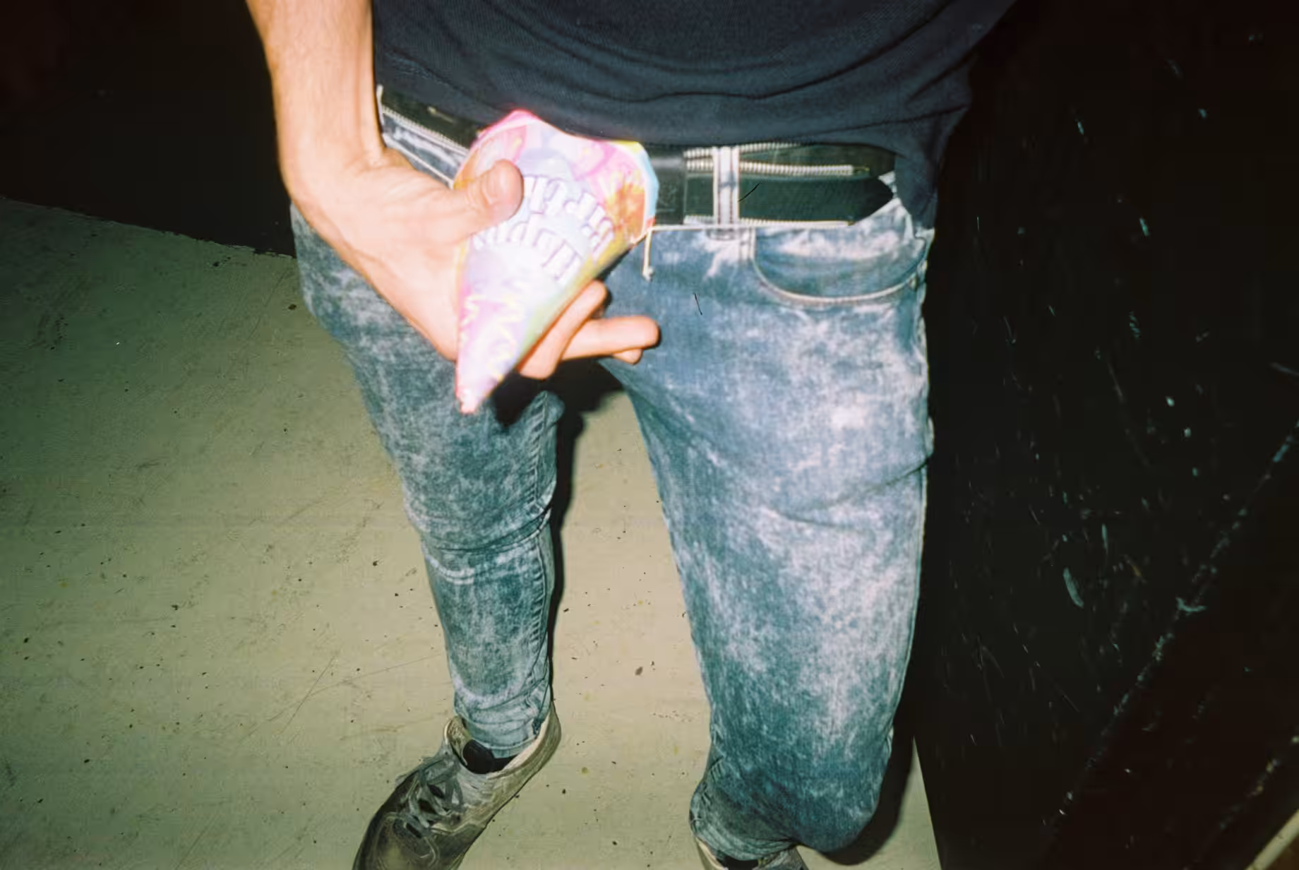 punkparty 02