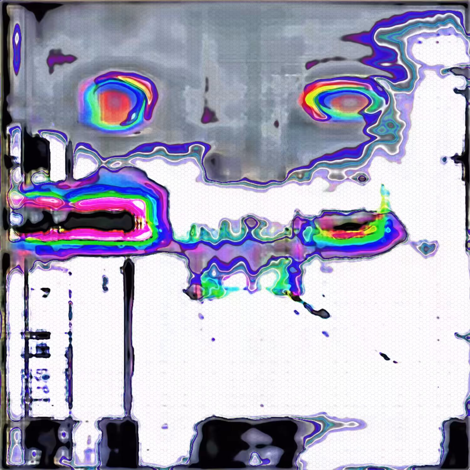 AI x Spectral v2.17