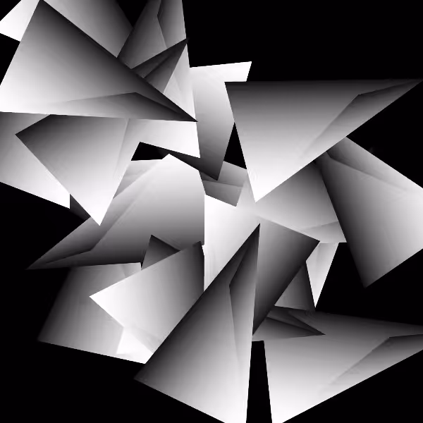 Folding #31