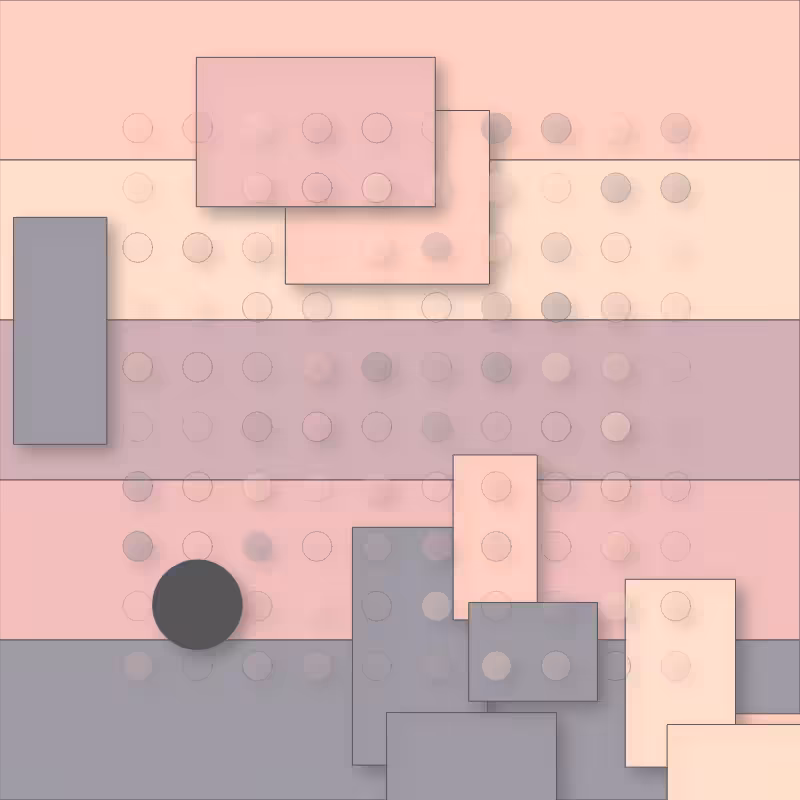 H2A: GRID0RB #2