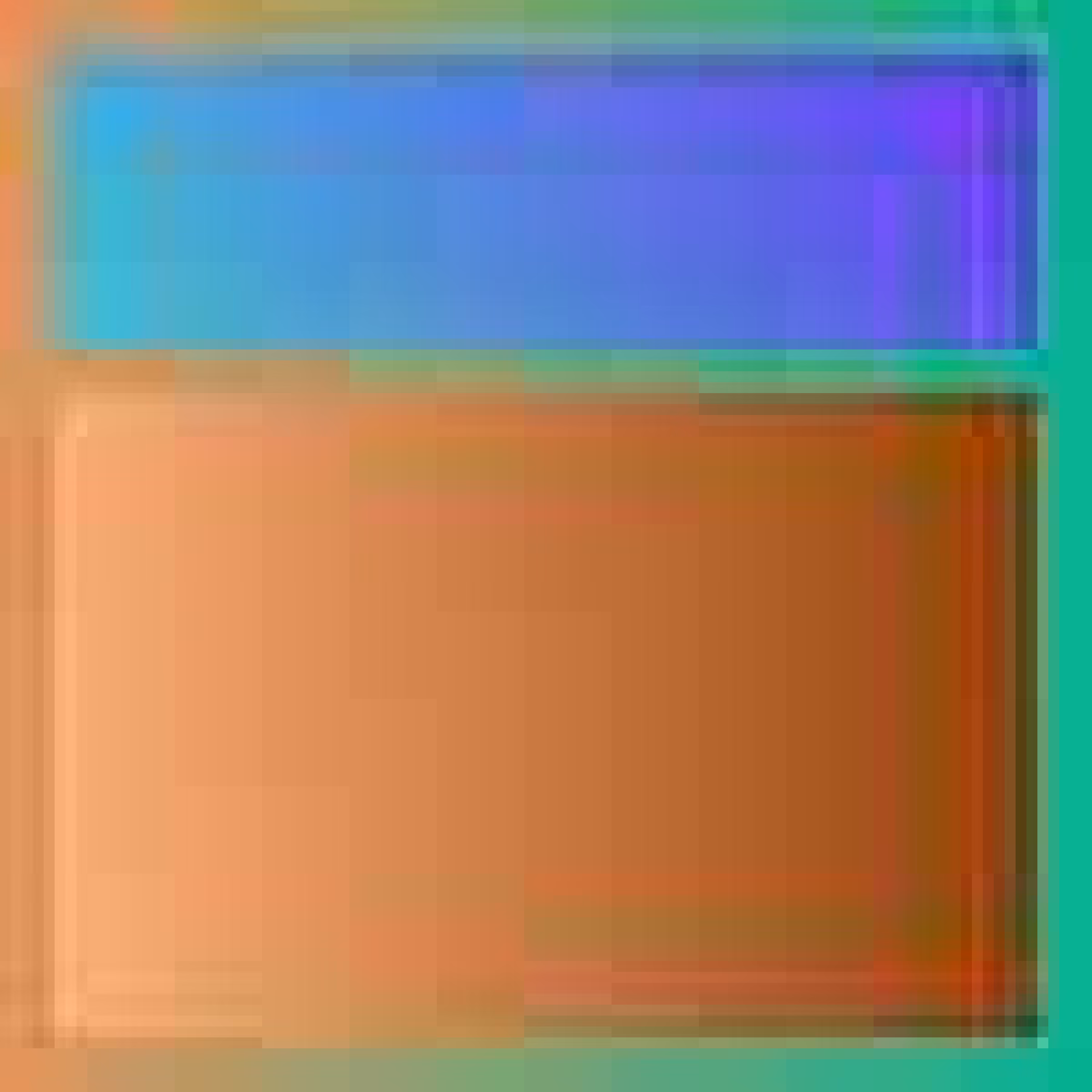 JPEG #218