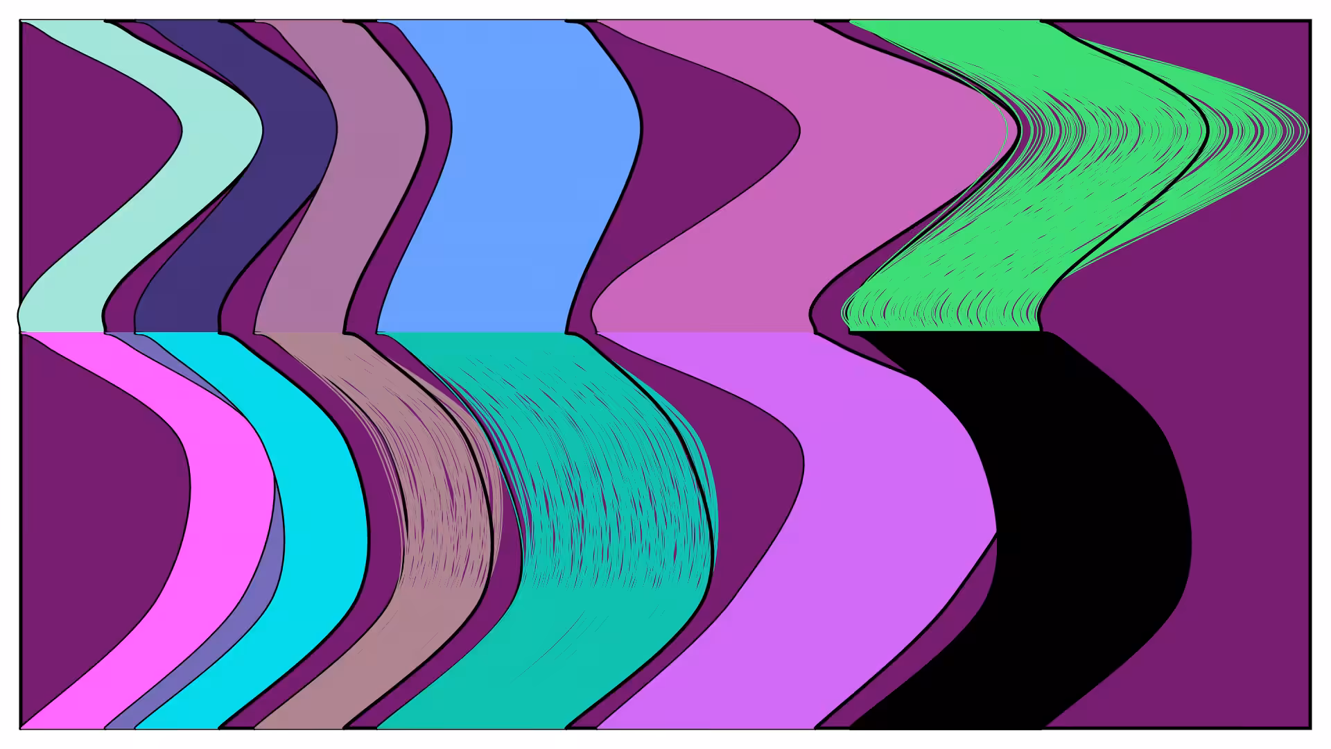 Curves #41