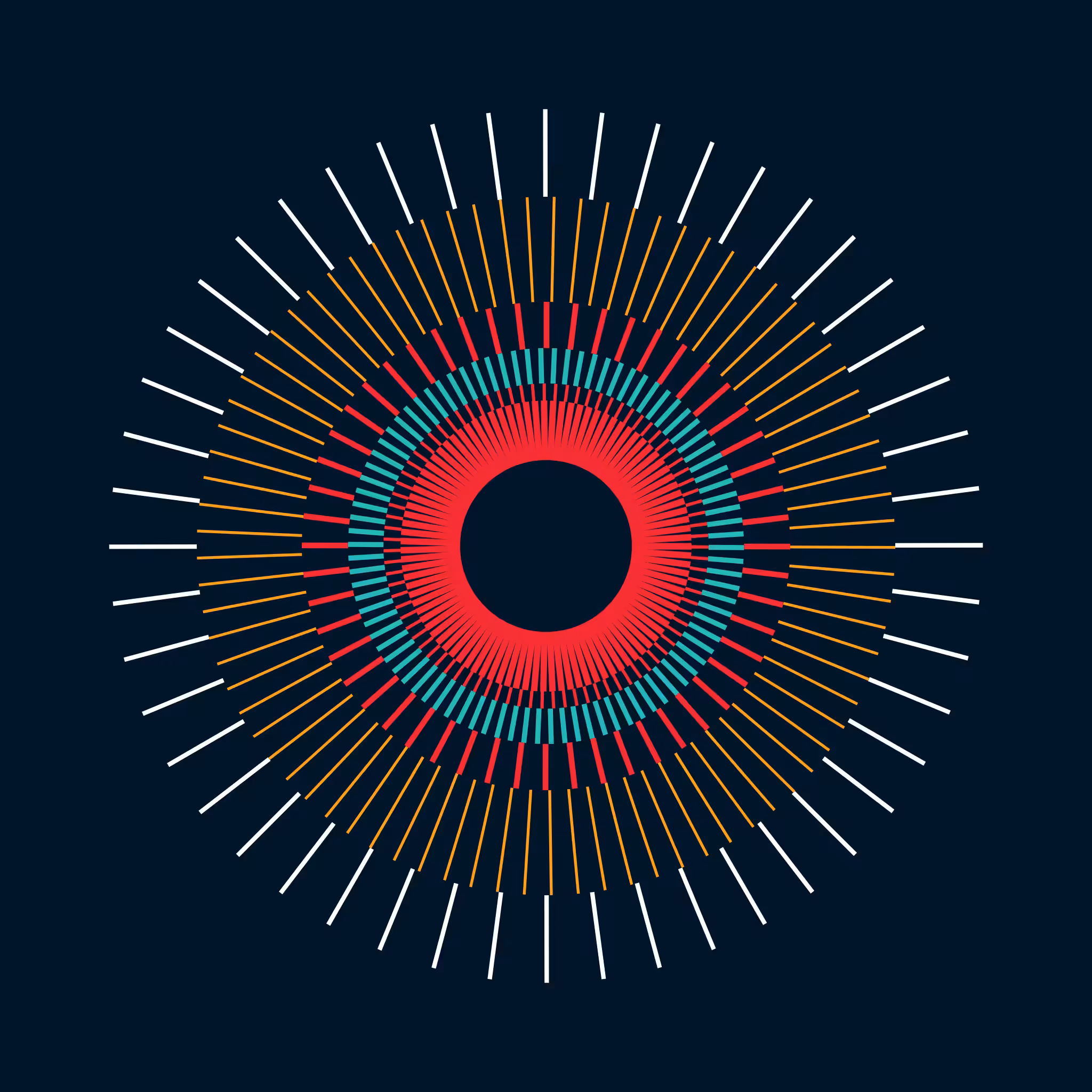 ROTATING SYSTEM 01 #190