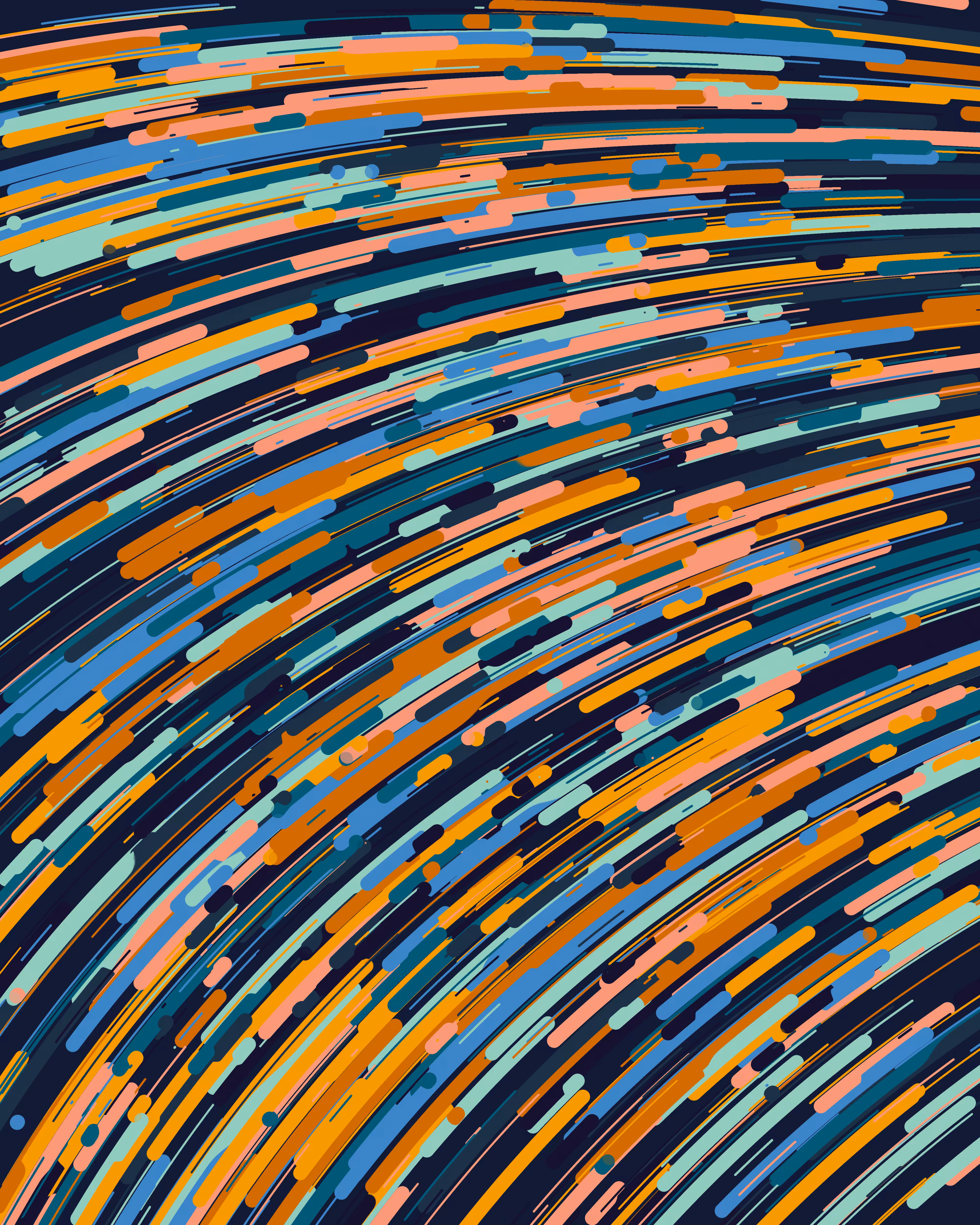 Wavelength #251