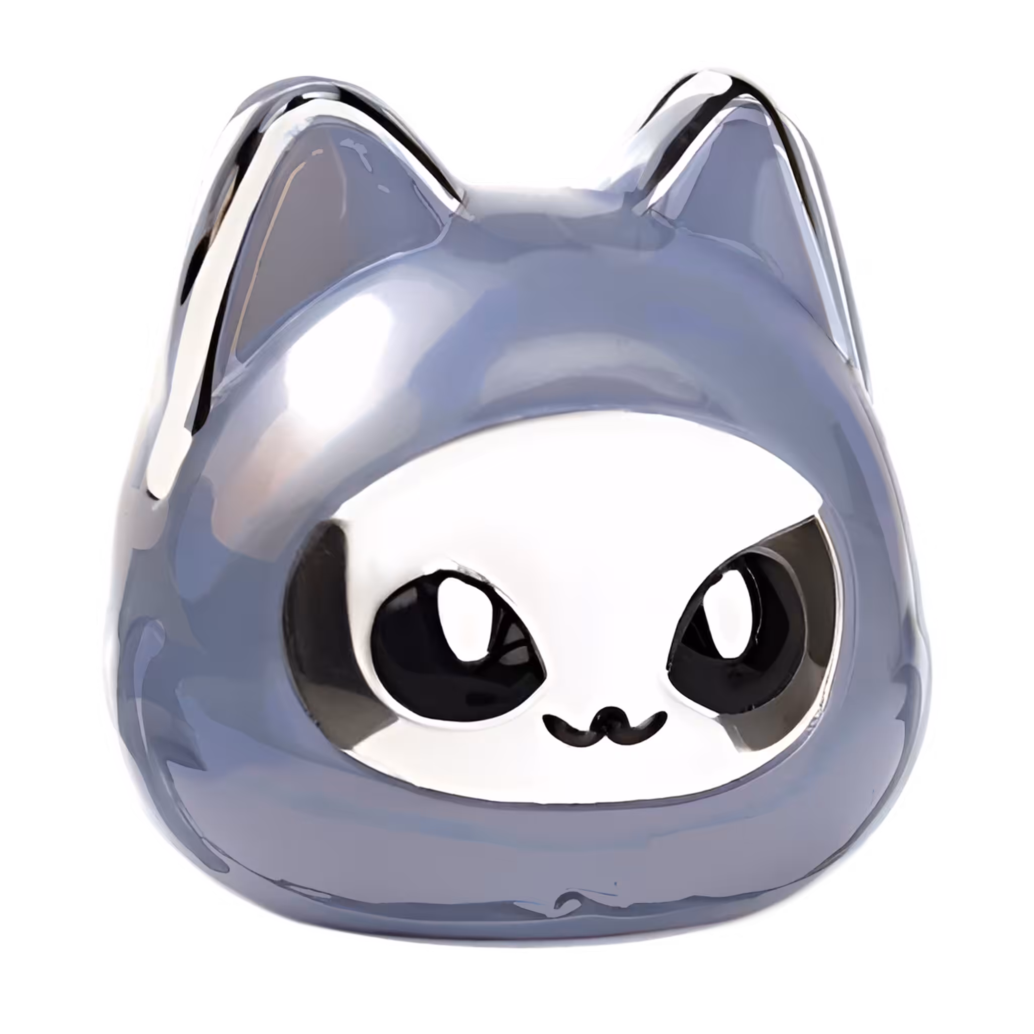 METALTUBBY