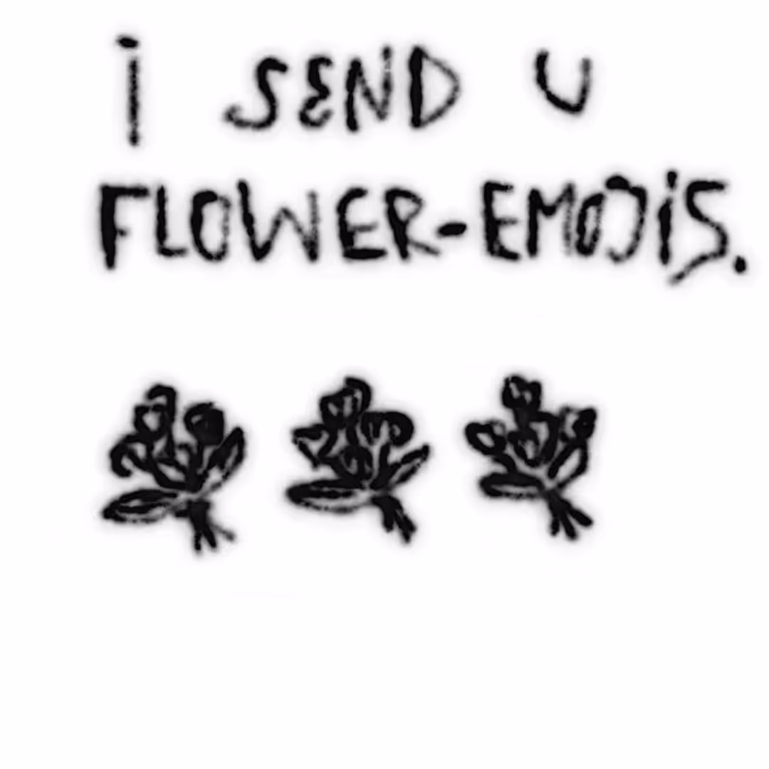 flower_emojis