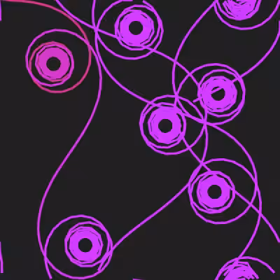 nvgraphy3 #1