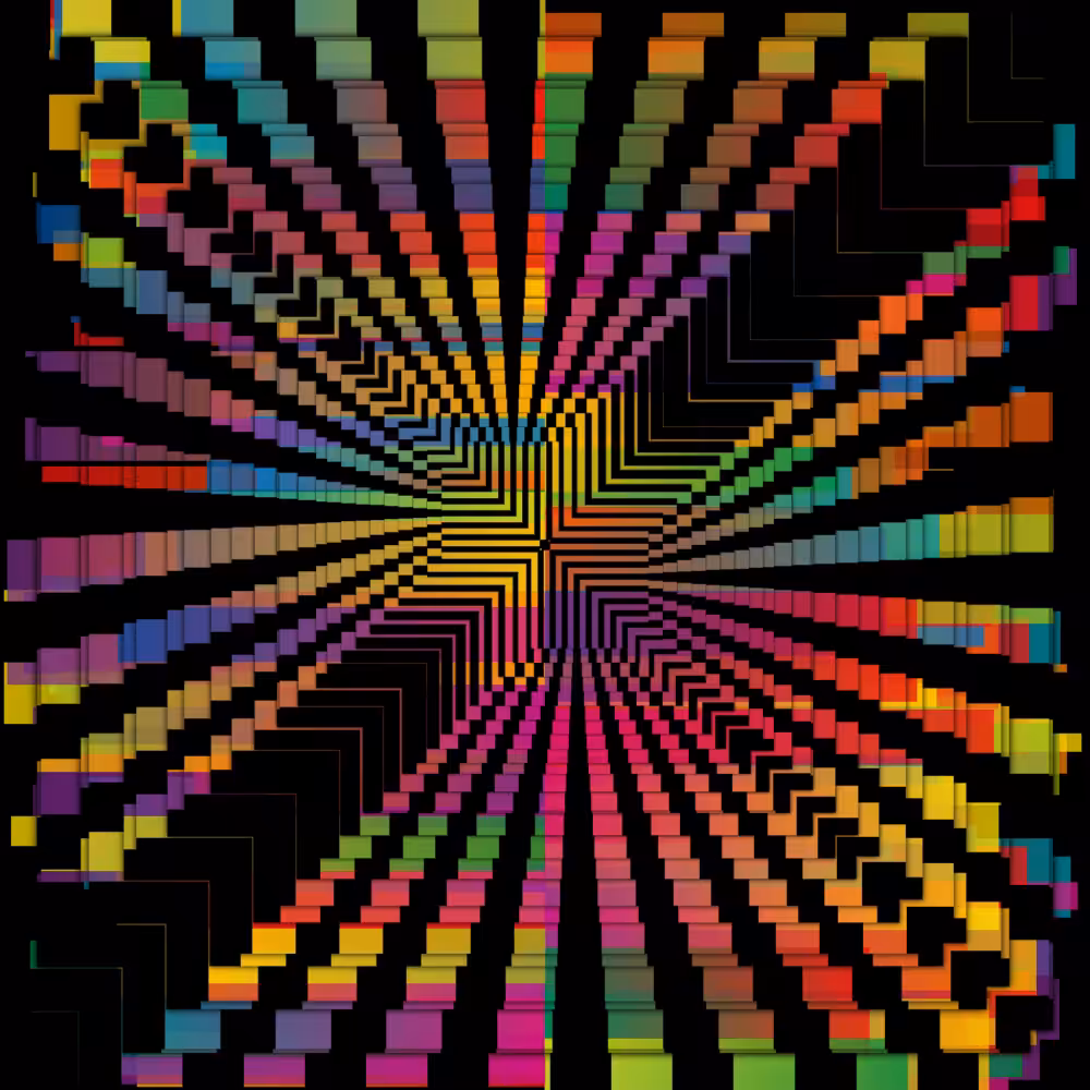Mirrorgradients #58