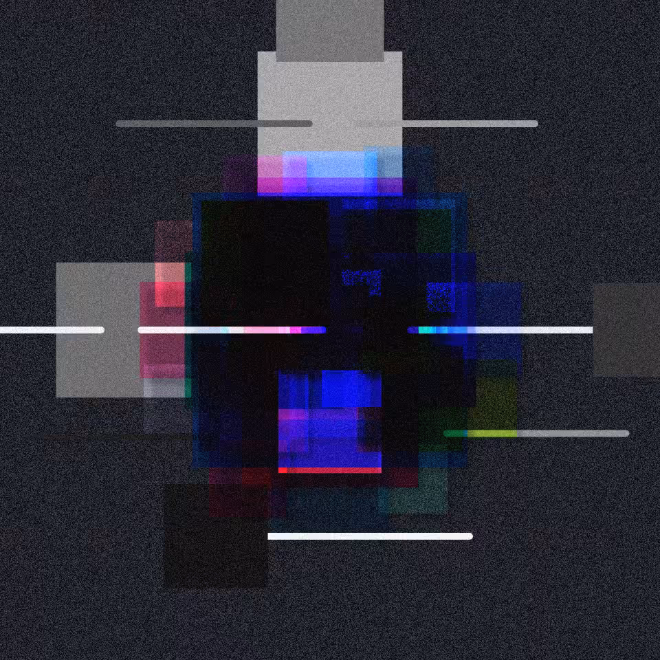 R3C7 #4