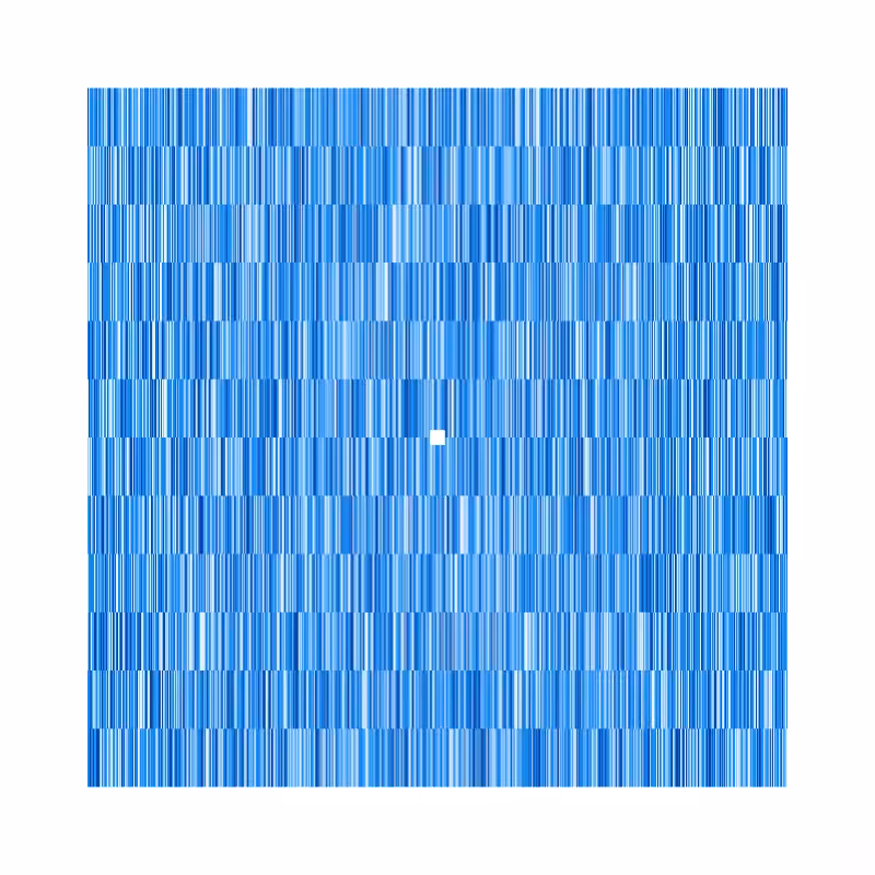 The Glitch #21