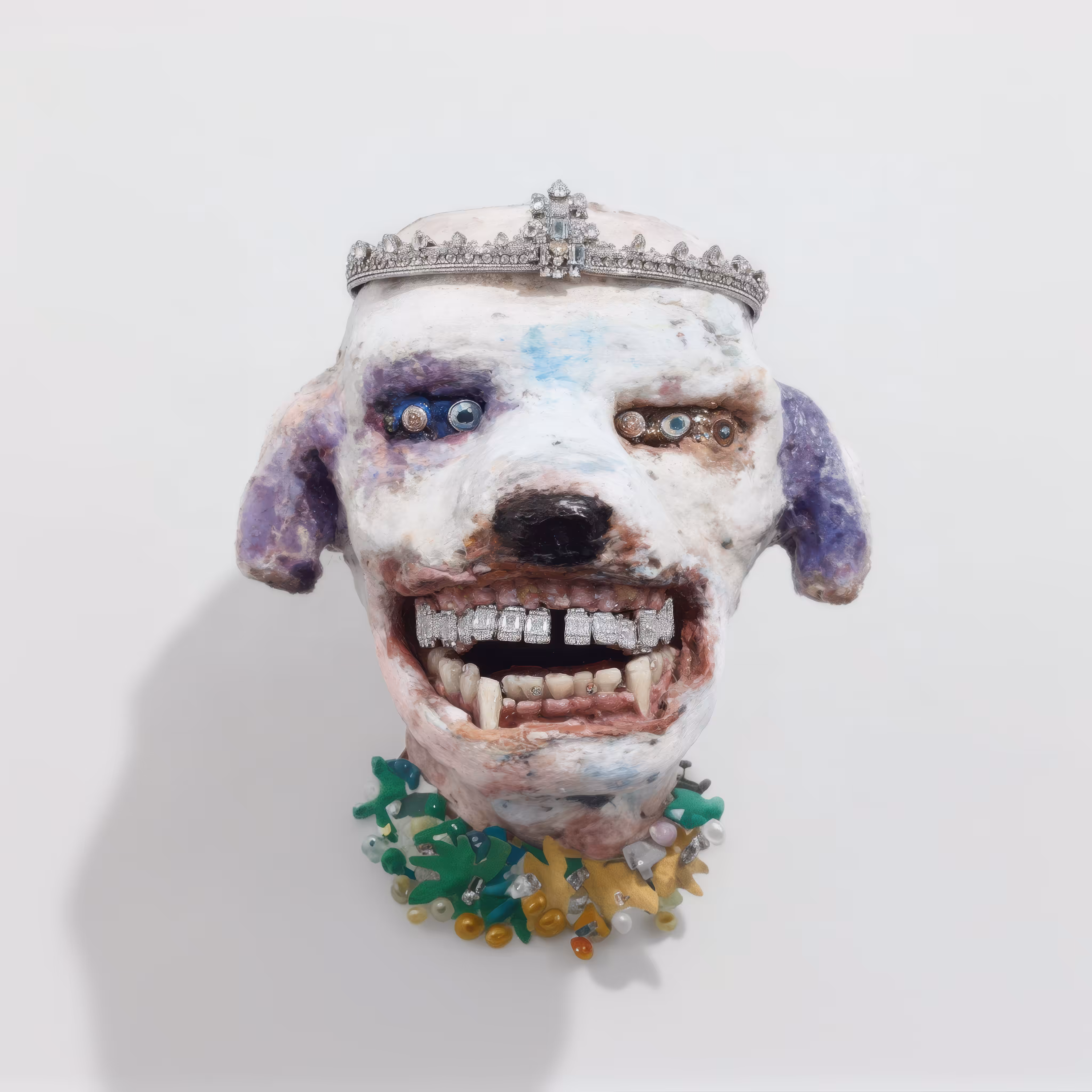 Tiara