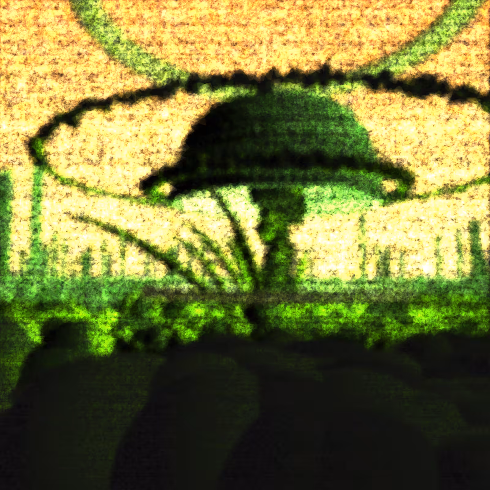 Last Transmission #19
