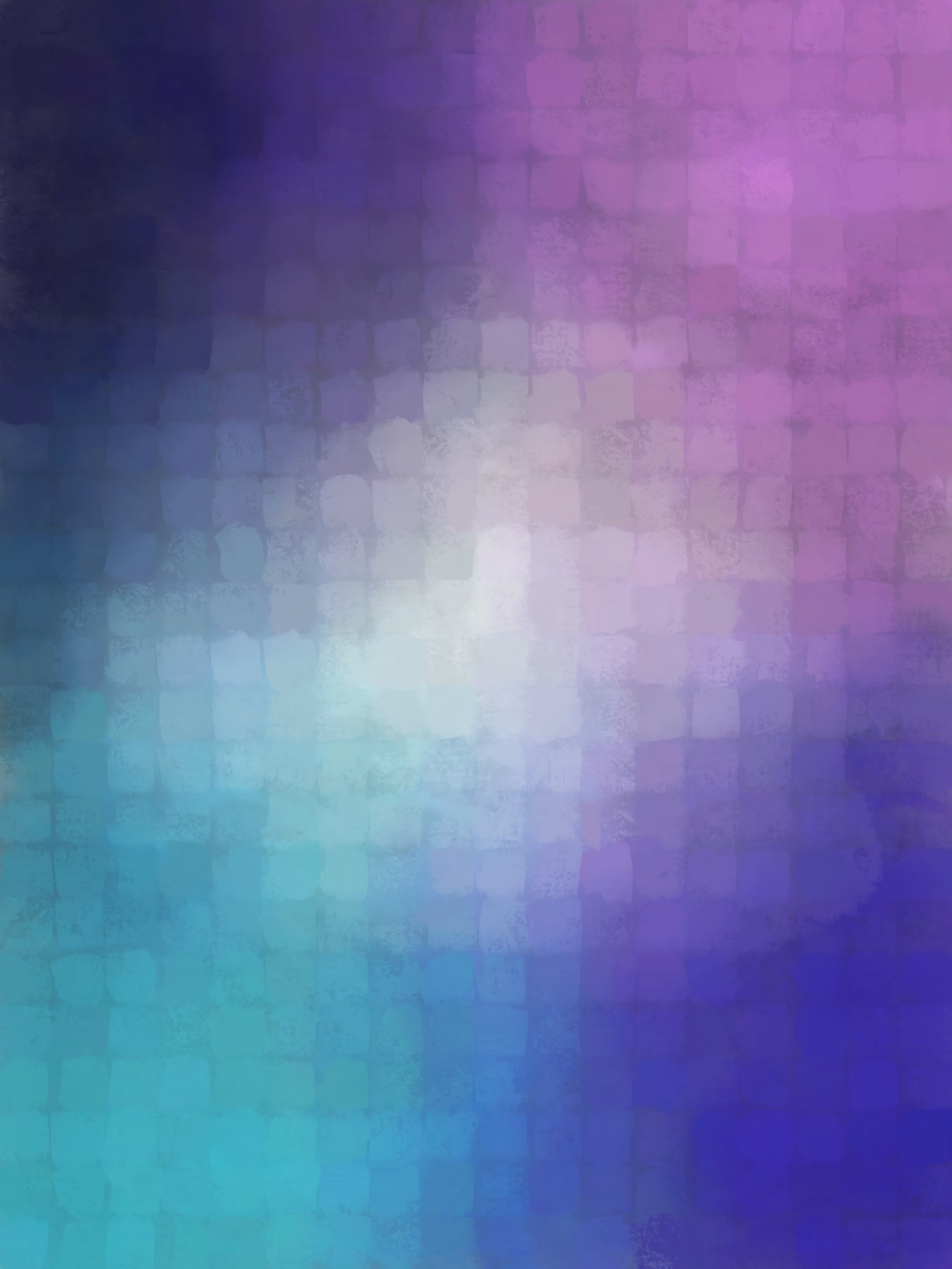 Box Blur