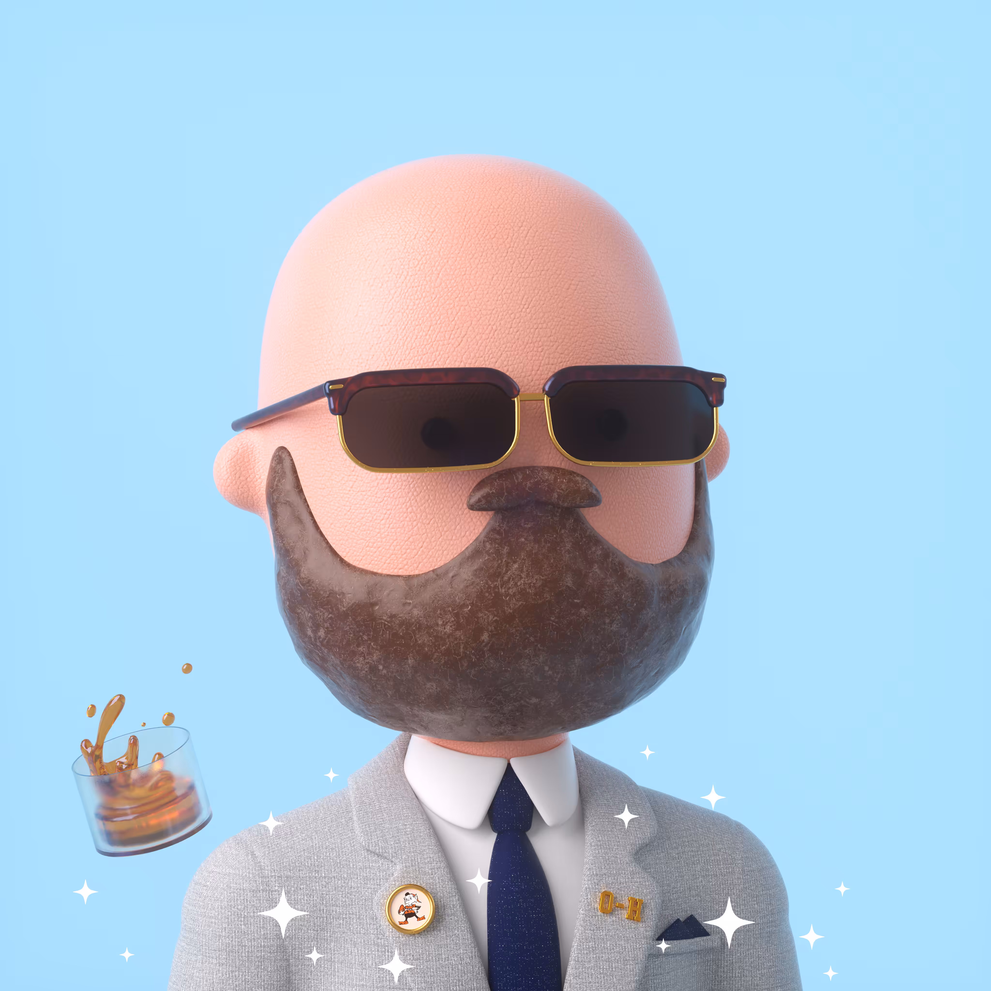 Seymour Cashflow