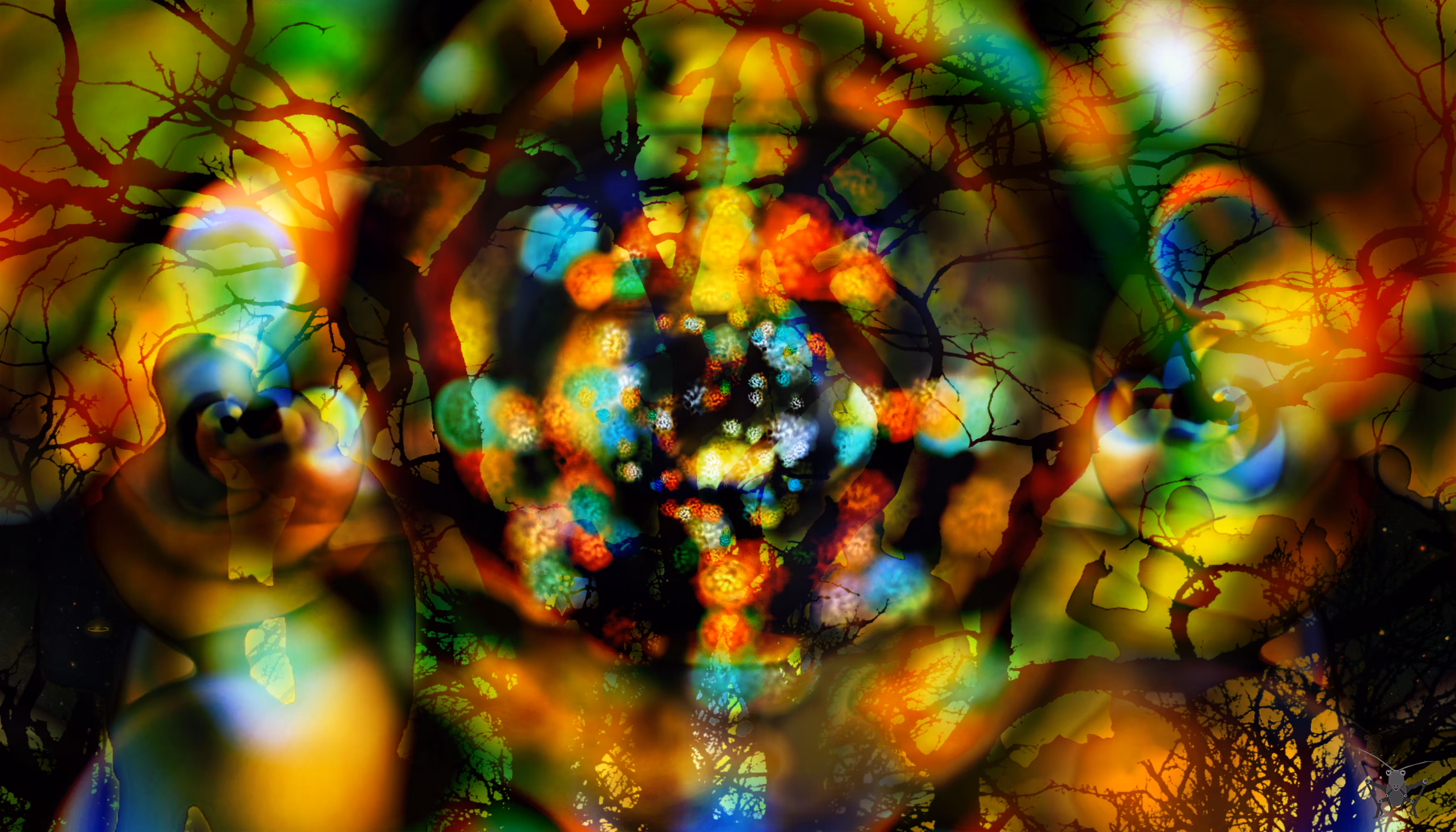 Omnipresent Thoughts_01