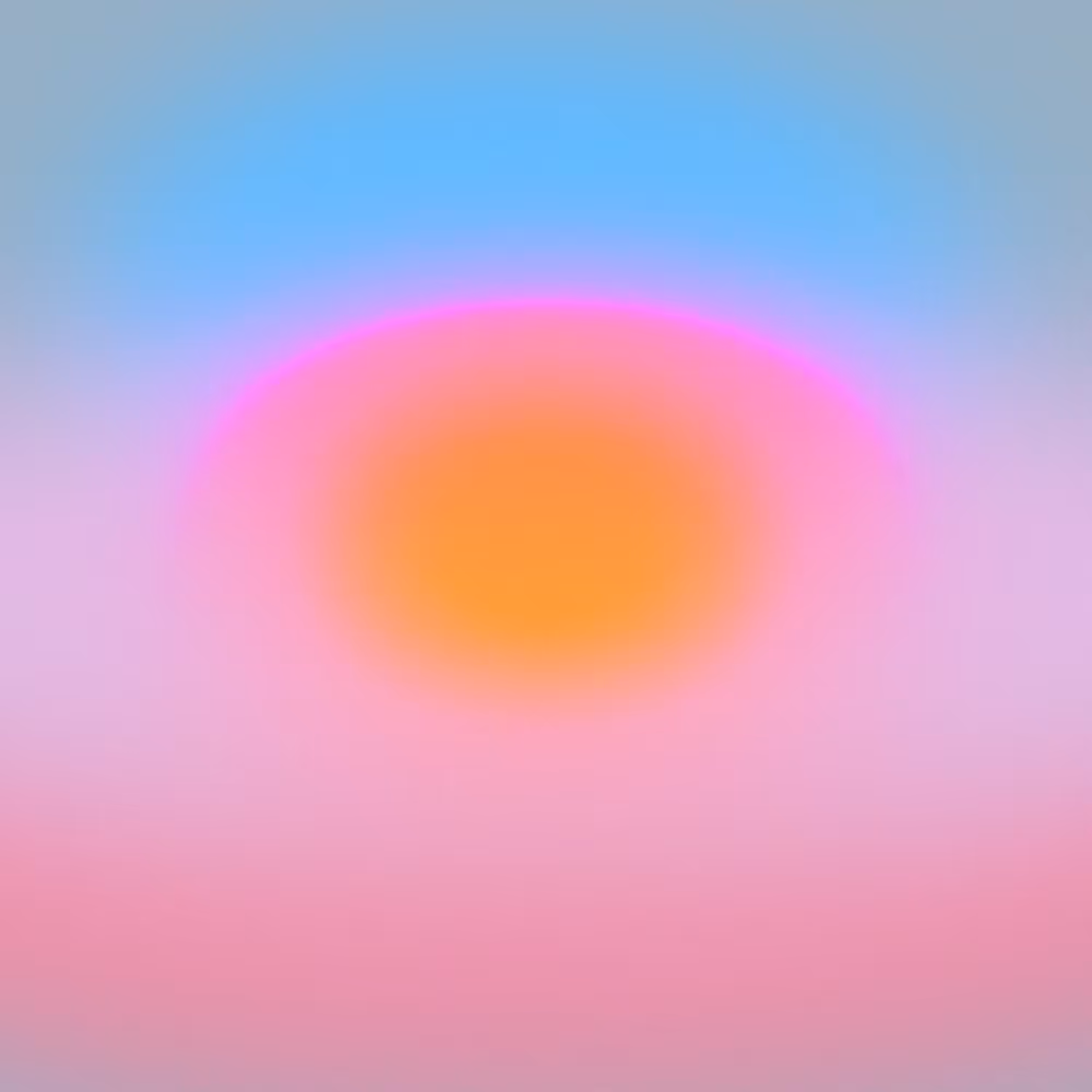 Aura #10