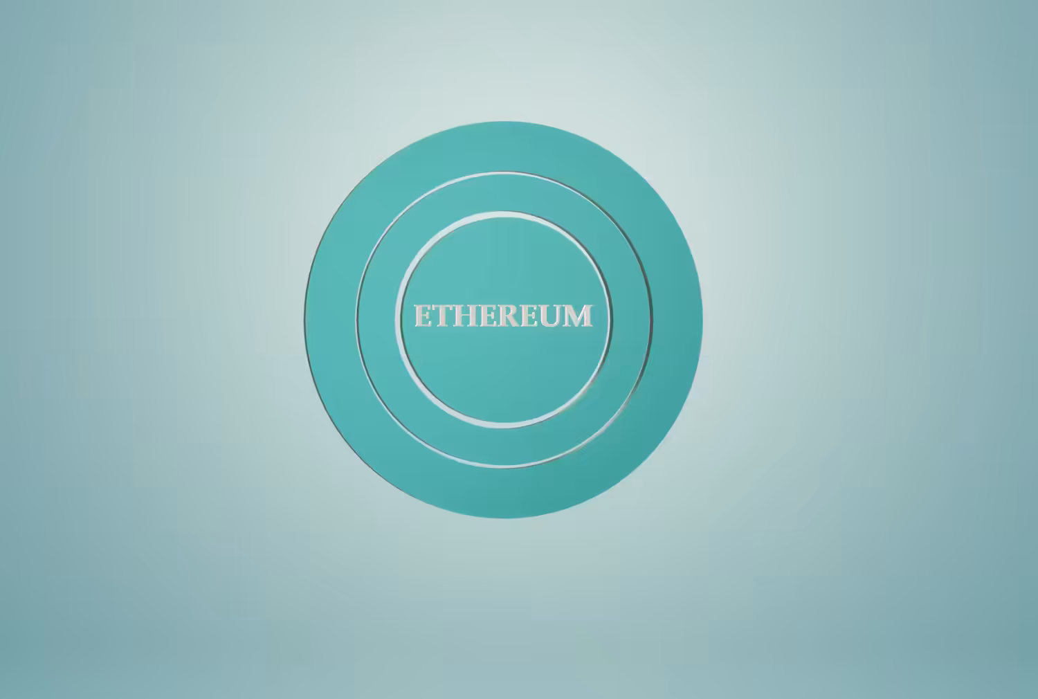 AQUA ETHEREUM