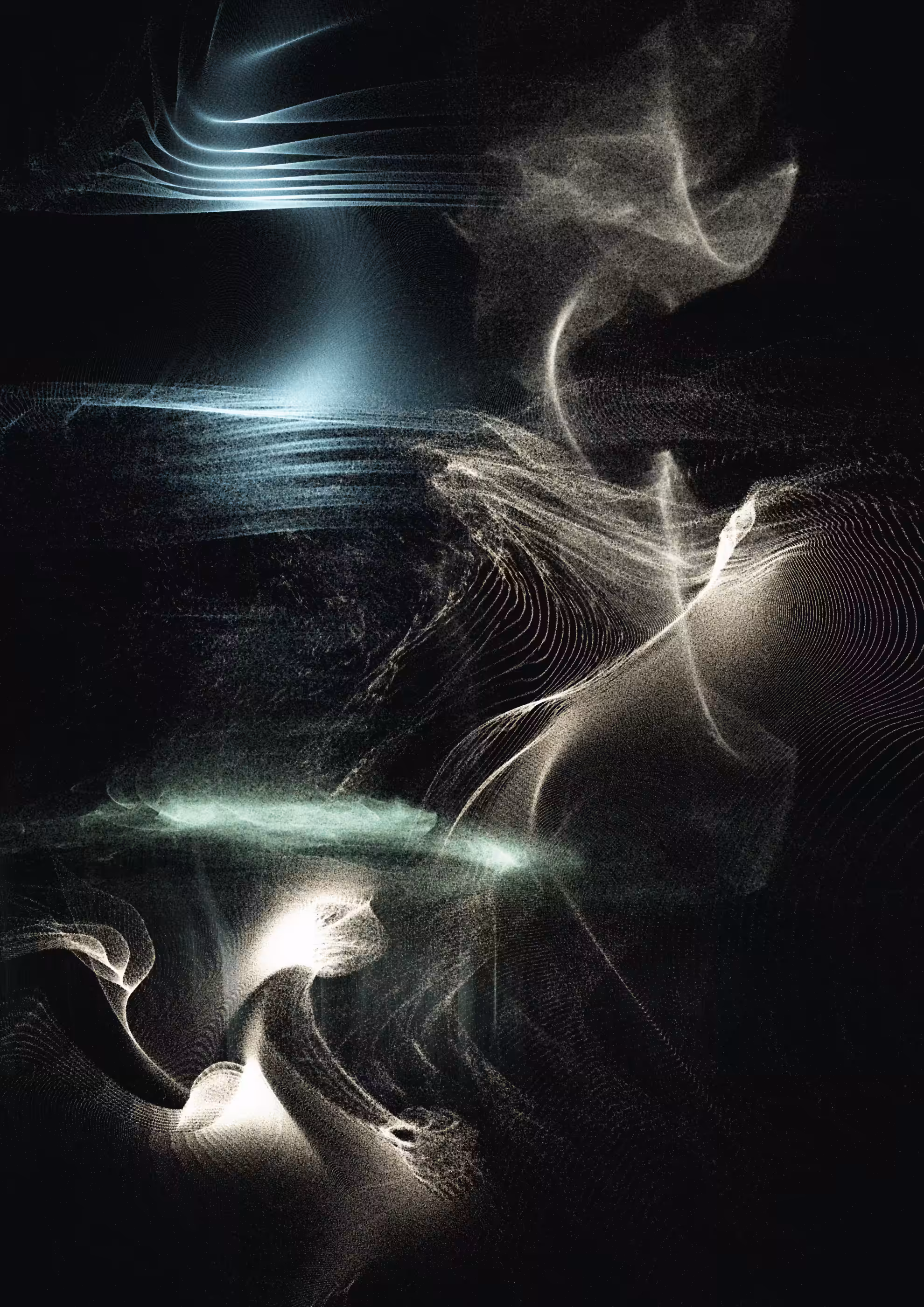 what lingers within #72
