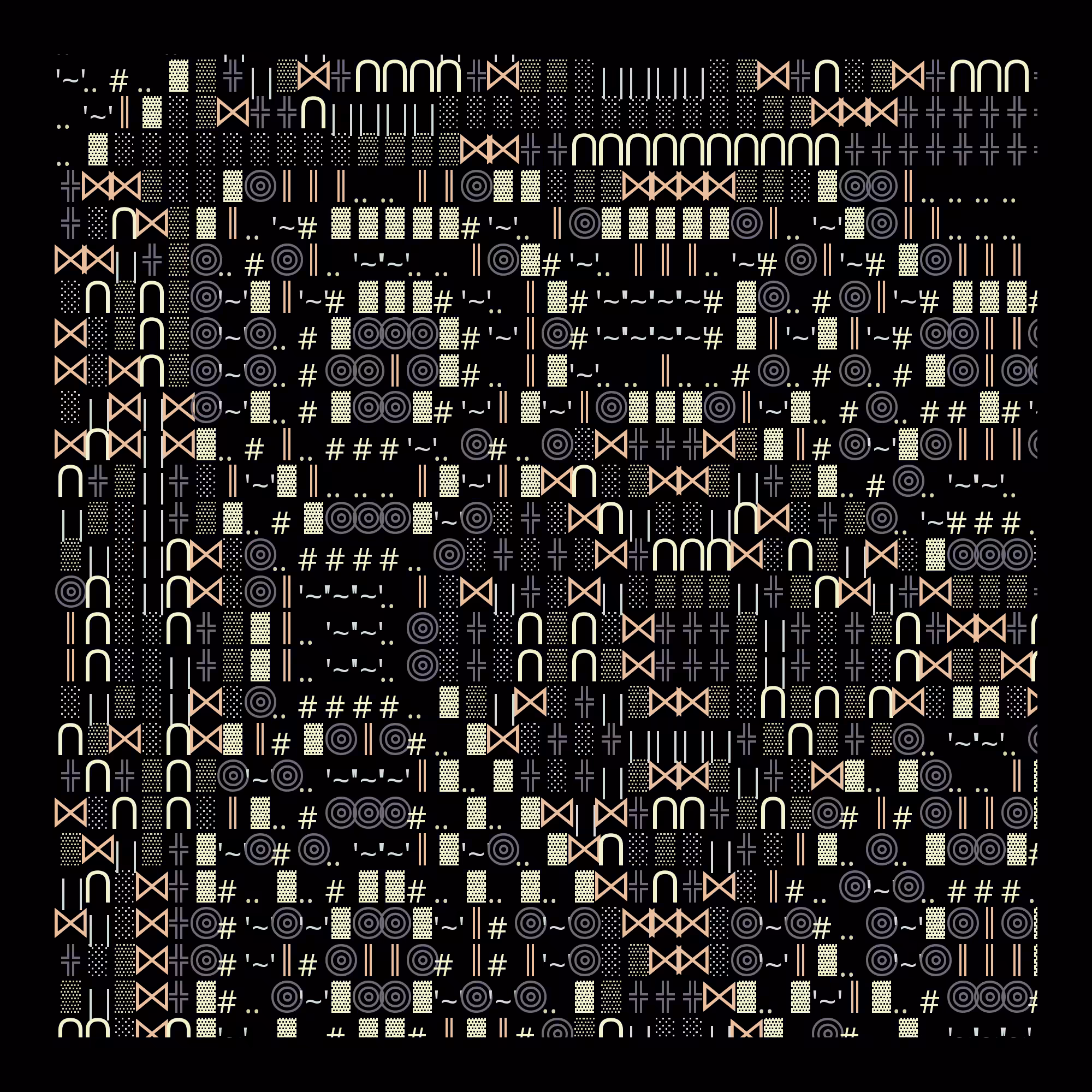 g l y p h #270184