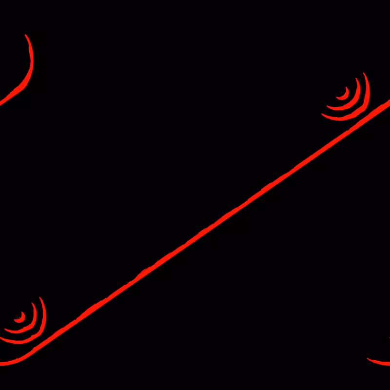 Cellular Automata #25