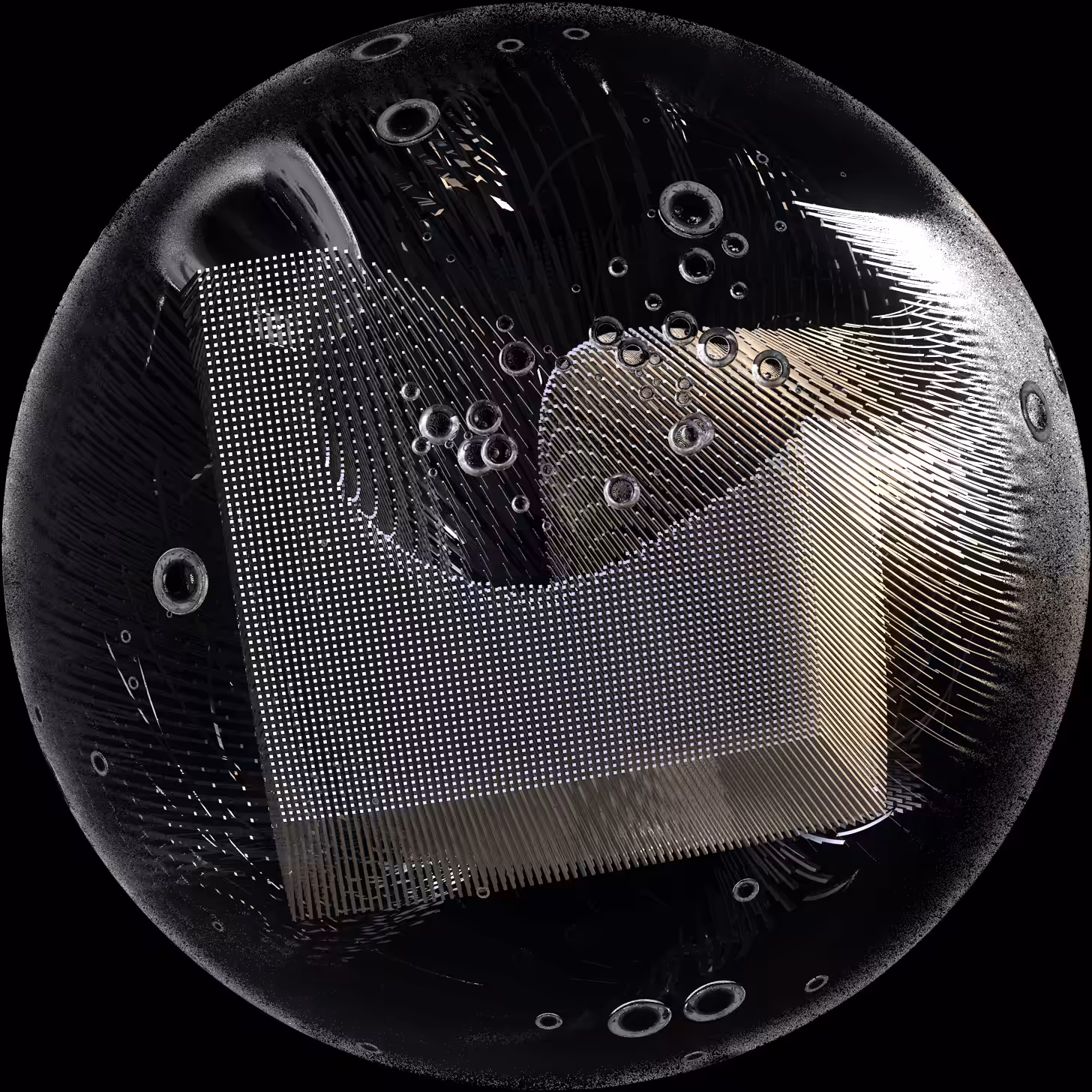 013