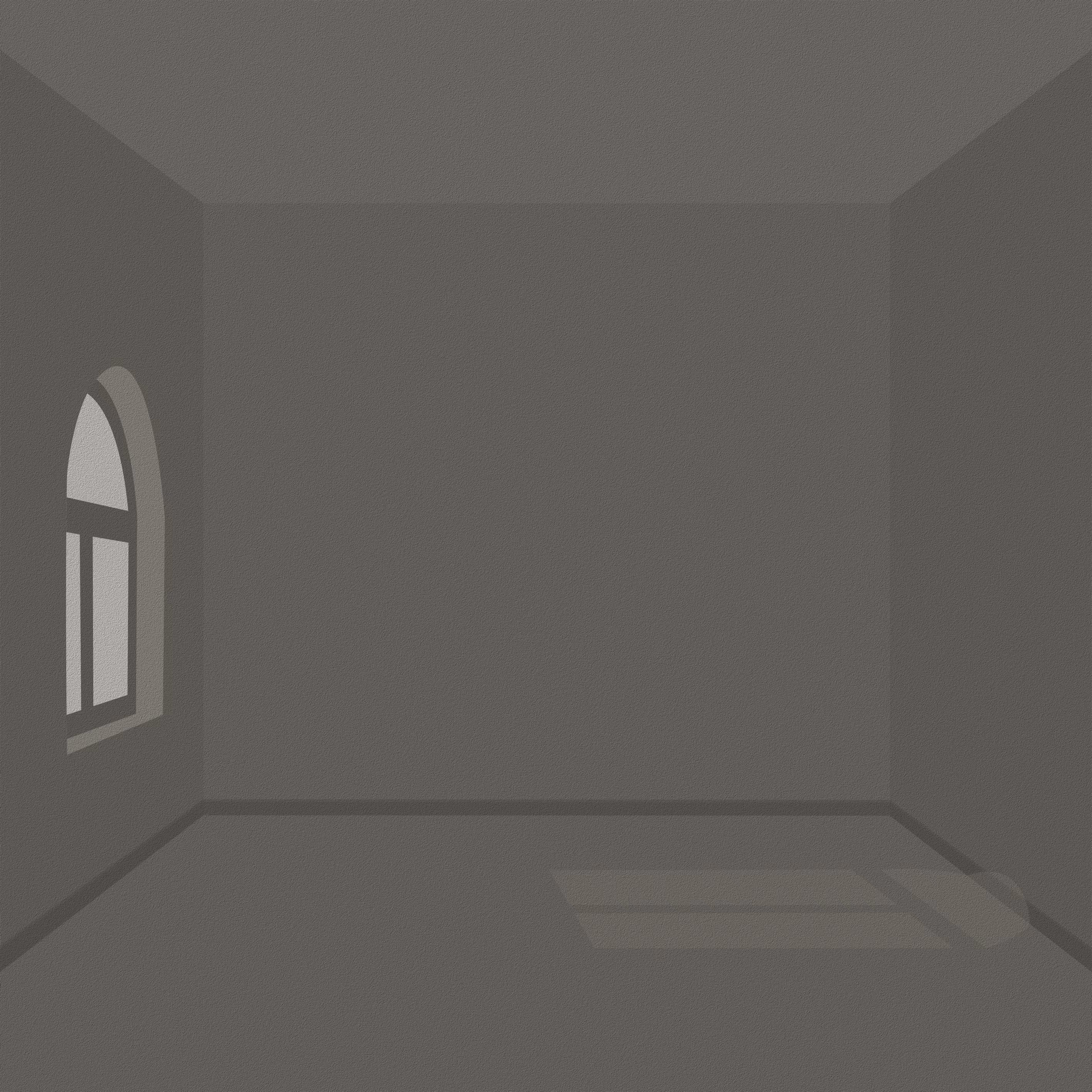 FanFlat #011