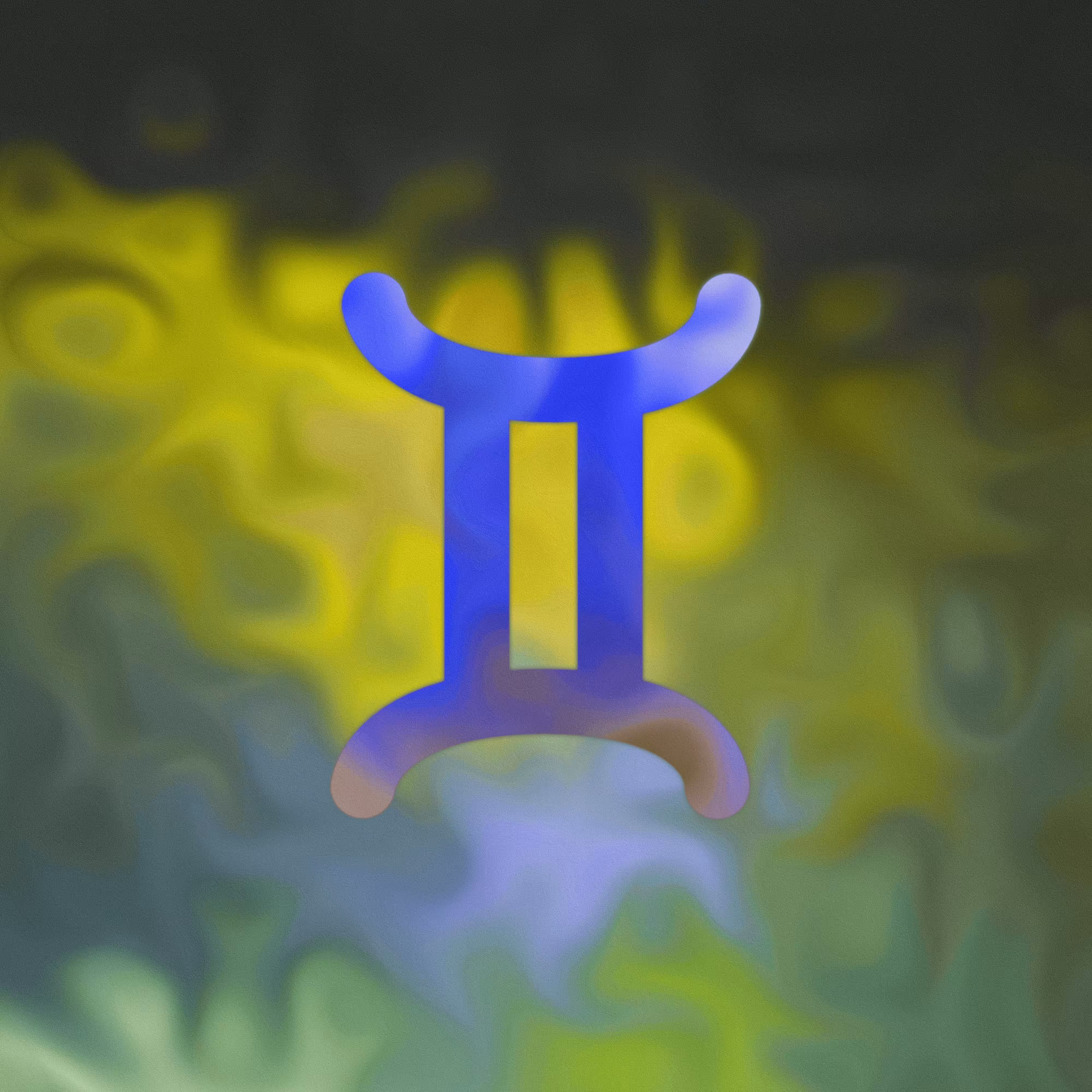 Gemini