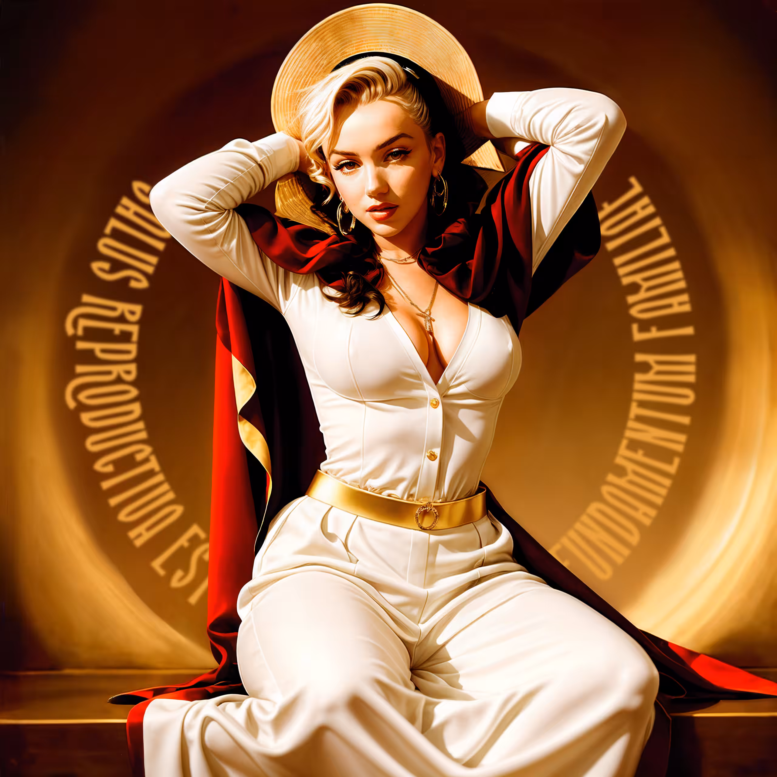 the NEW R: TNR icon07