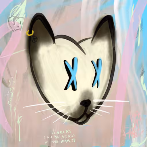 Emotes: Emote #1055