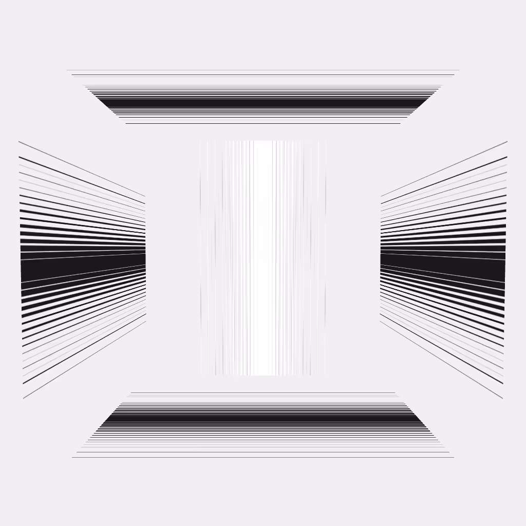 Modulacions 3: 'Cubes' (audio) #34