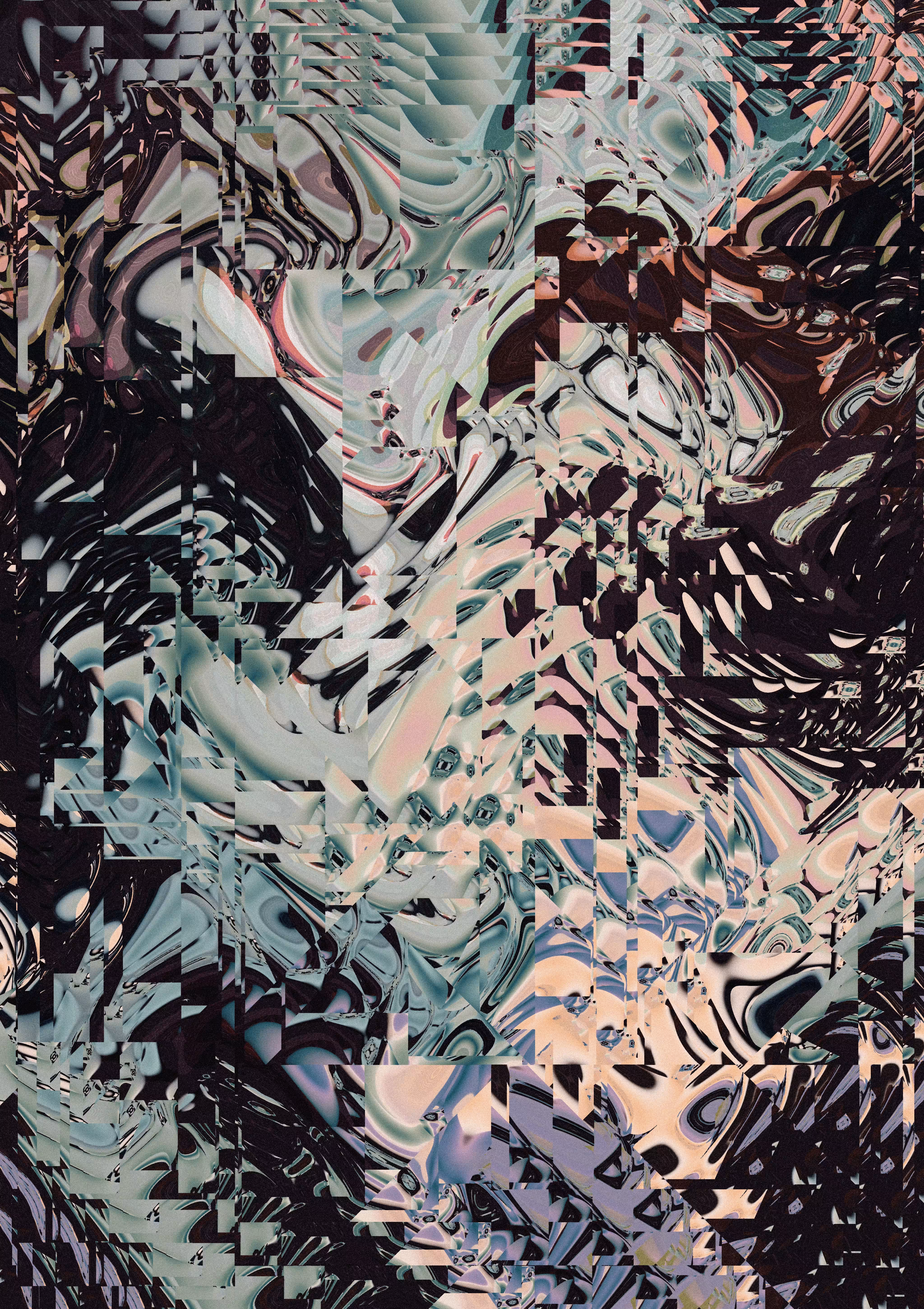 0701 - 2