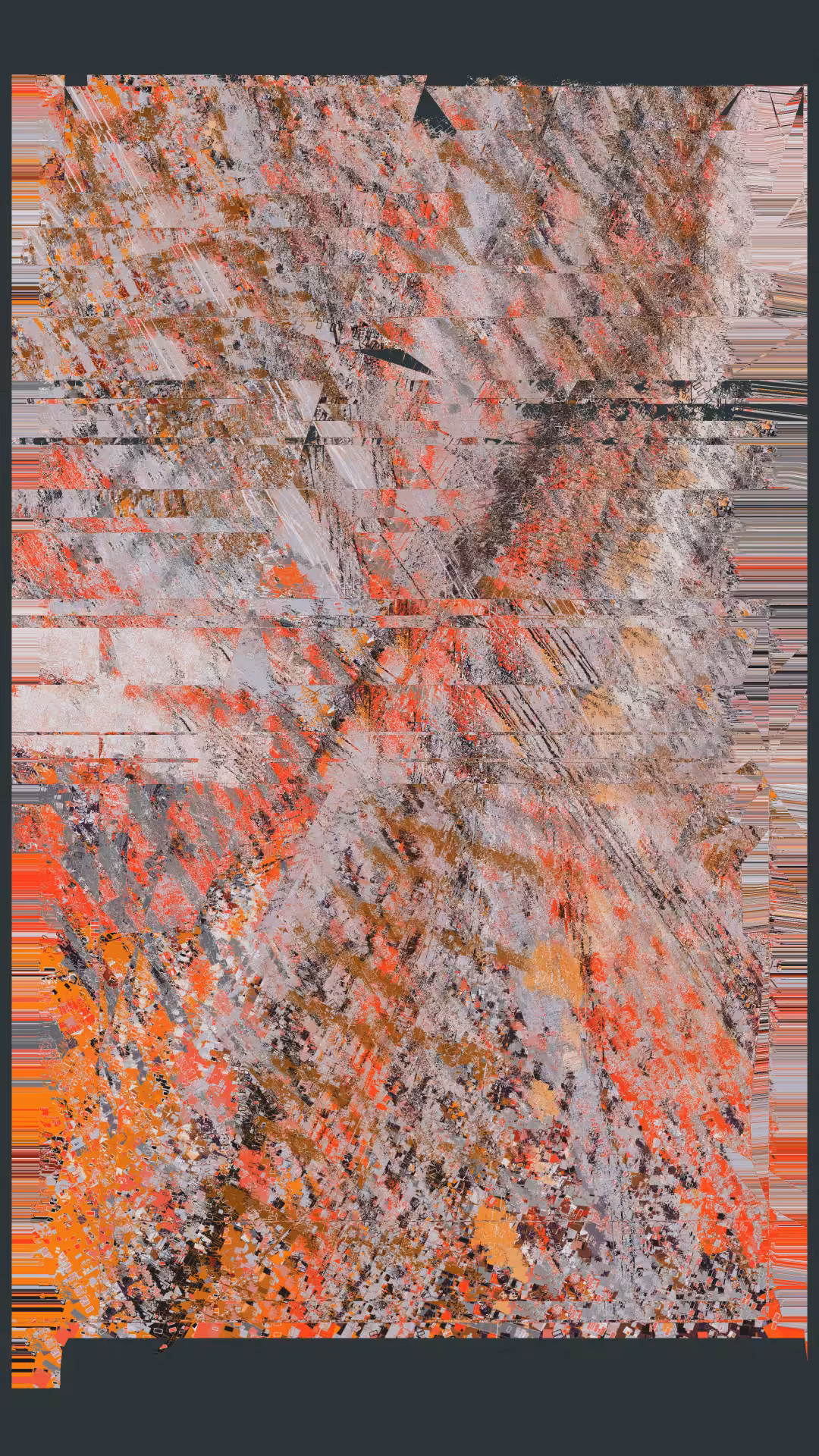 Fragment Assembler #161