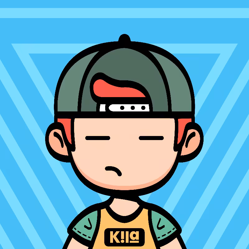 Kila #95