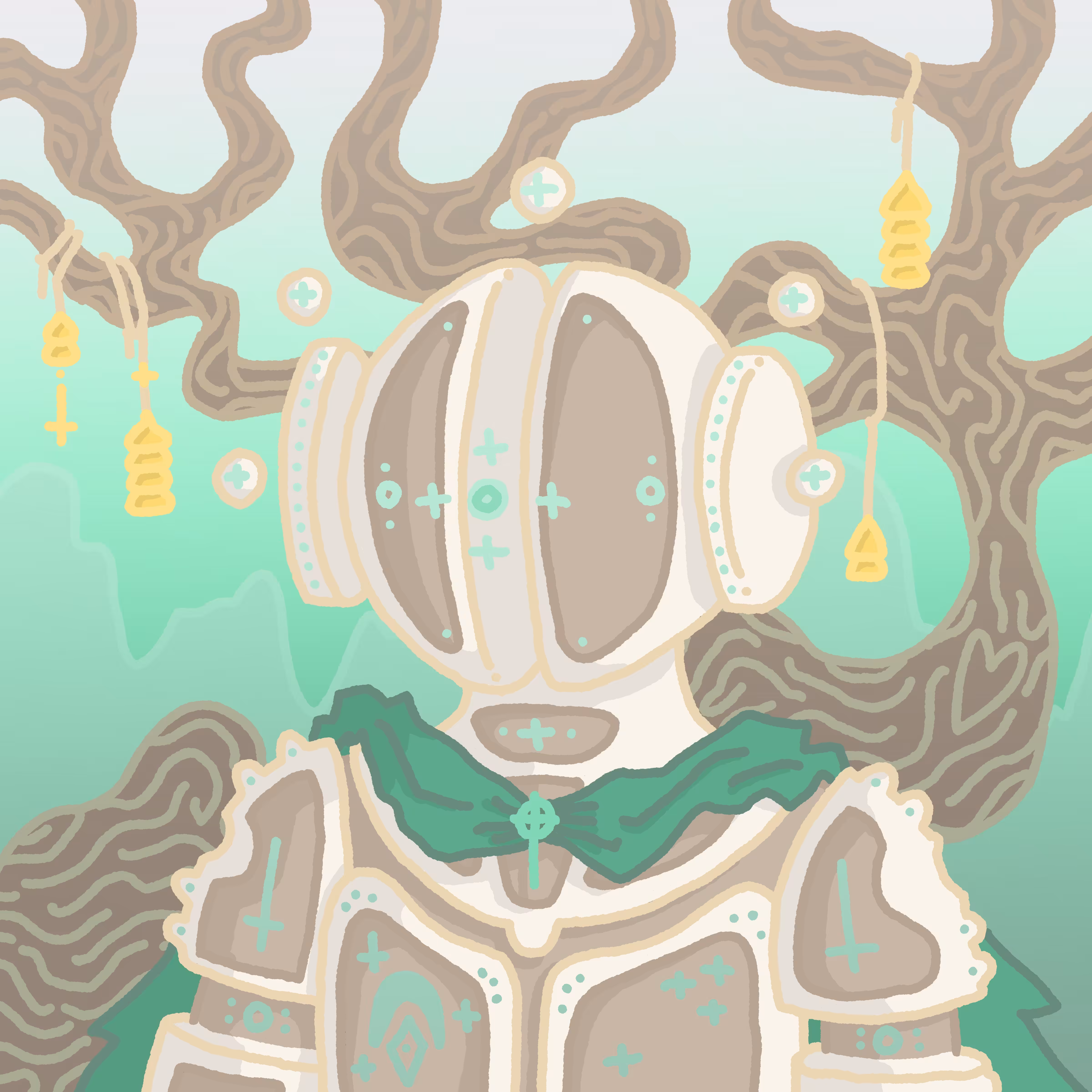 the guardian