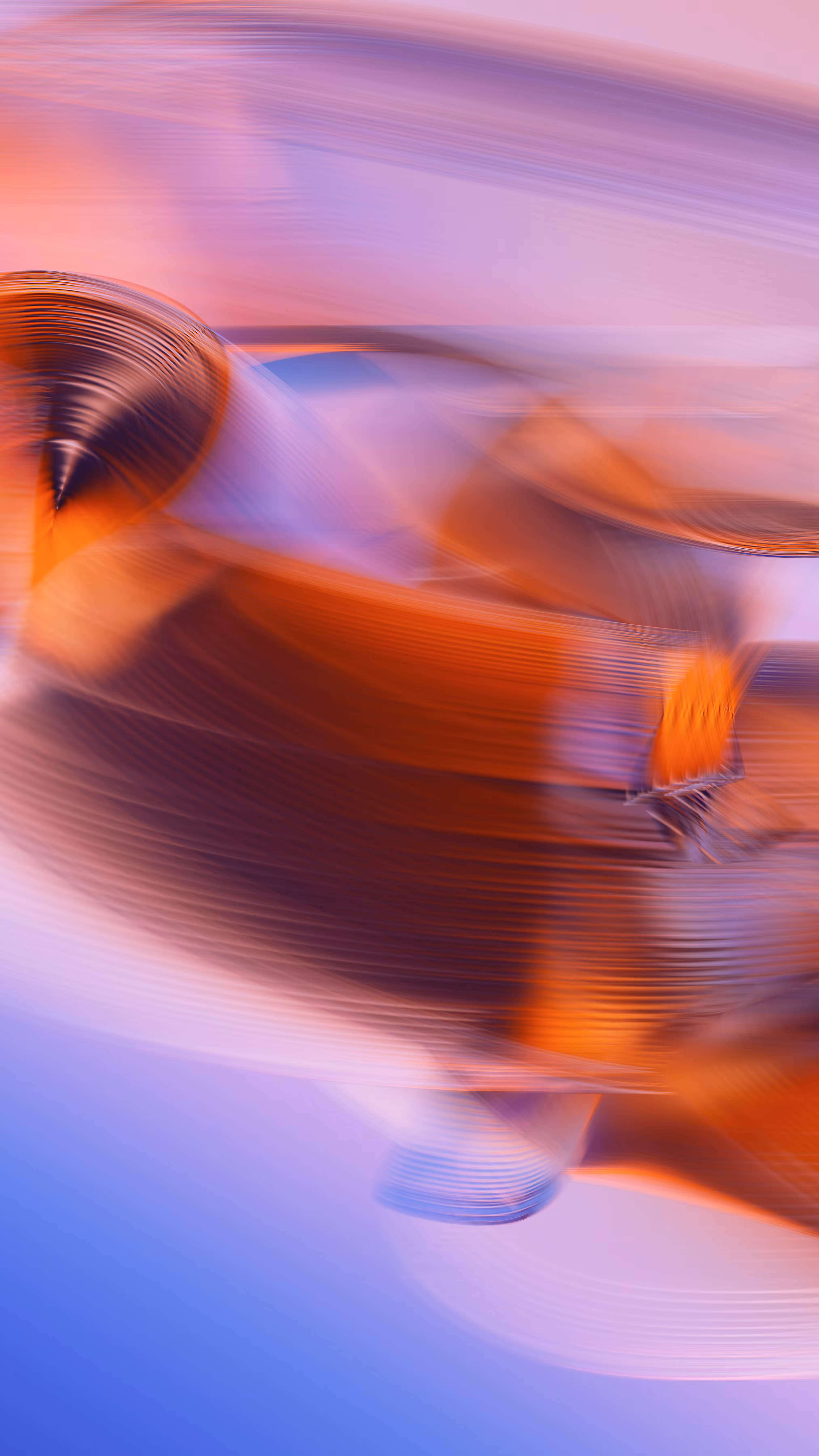 Momentum #34