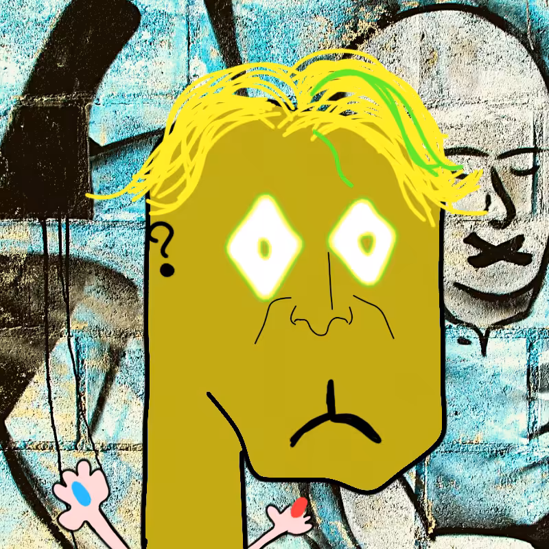 HicEtLucas ? #12