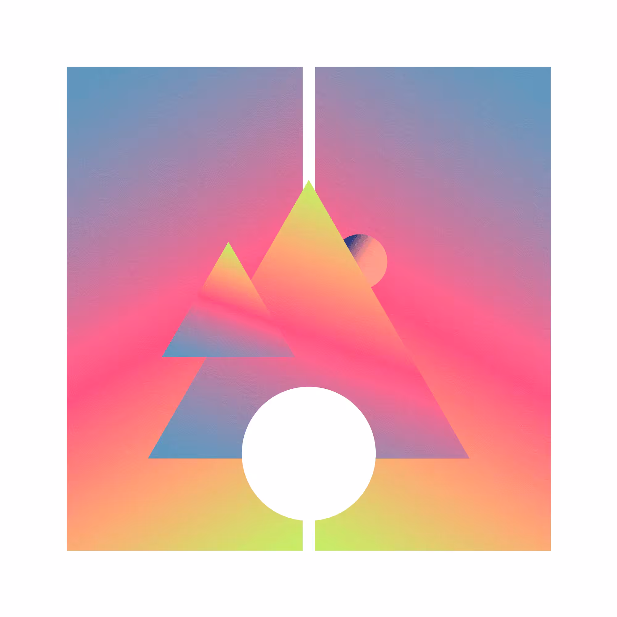 Astral